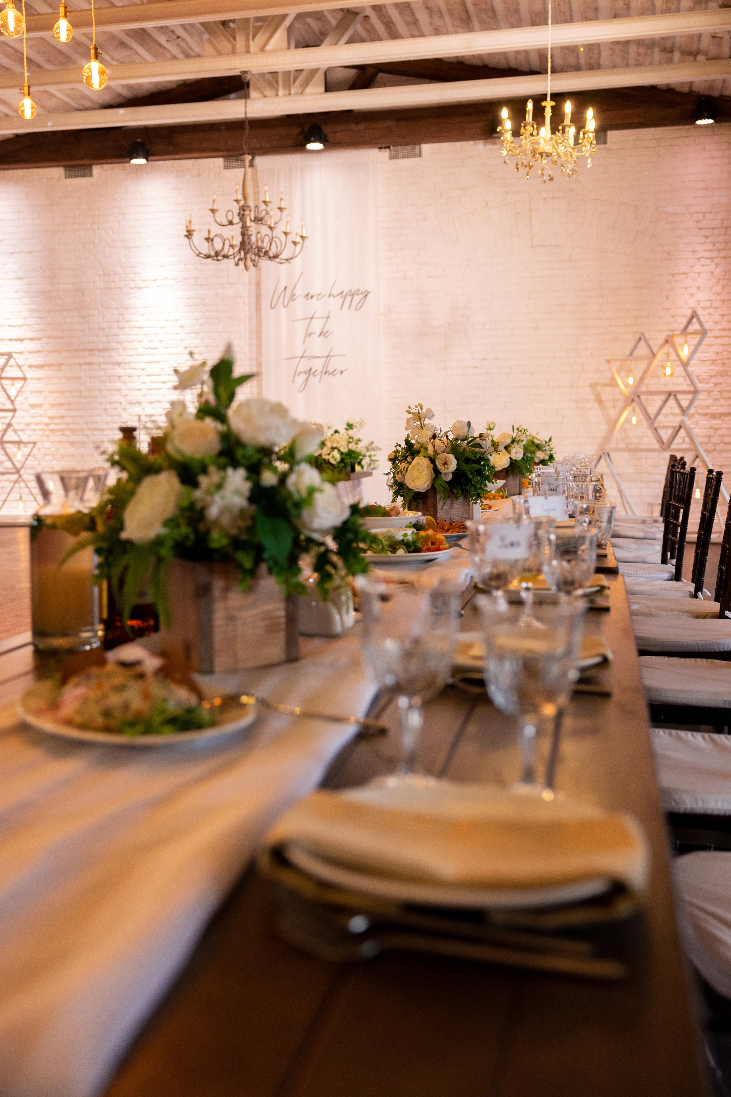 Павел & Екатерина. Питерский фотограф