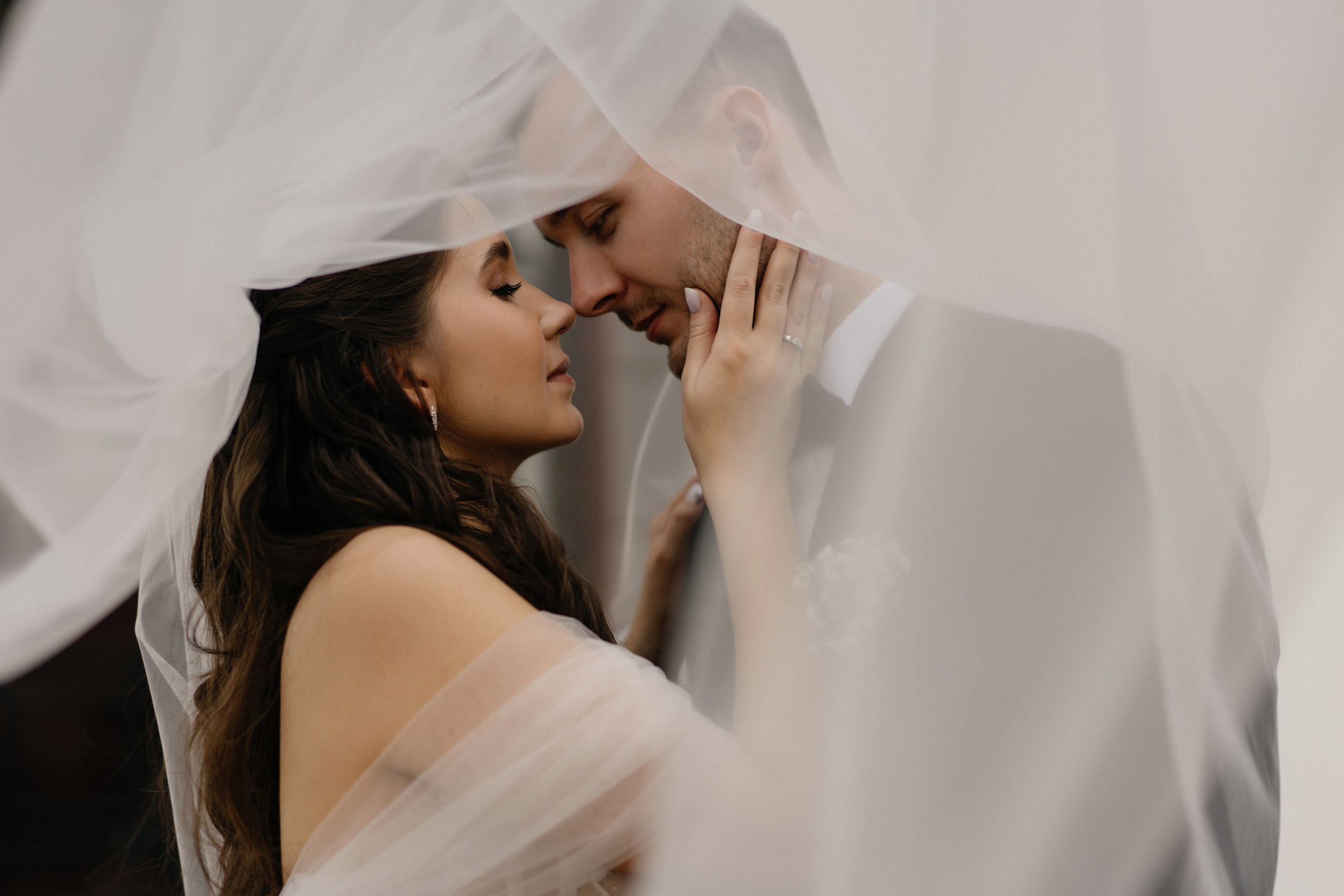 Надежда & Максим. Свадебная фото и видеосъемка в Гомеле