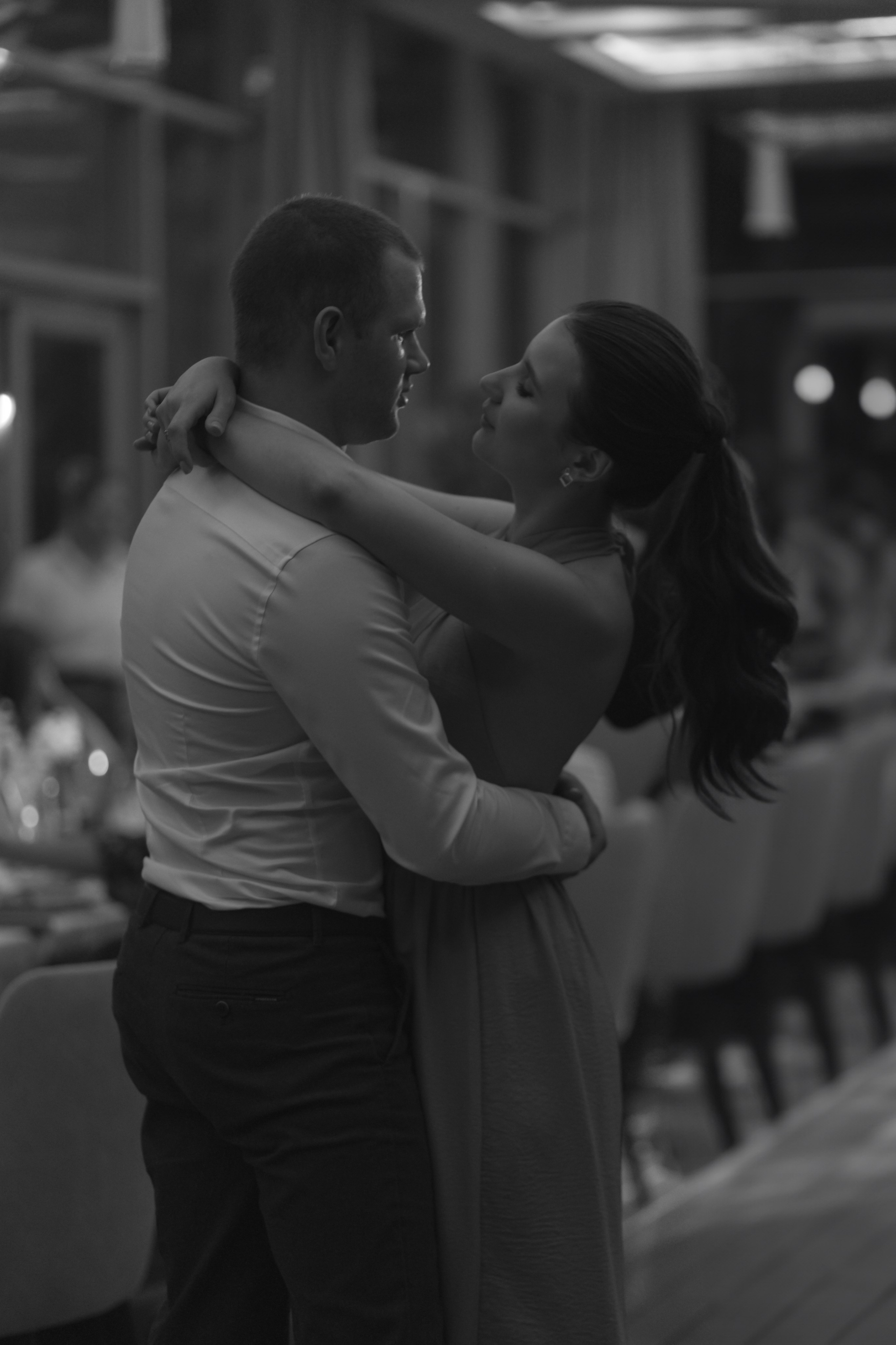 Анатолий и Евгения, 5/10/ 2024. Свадебный  и семейный фотограф в Краснодаре