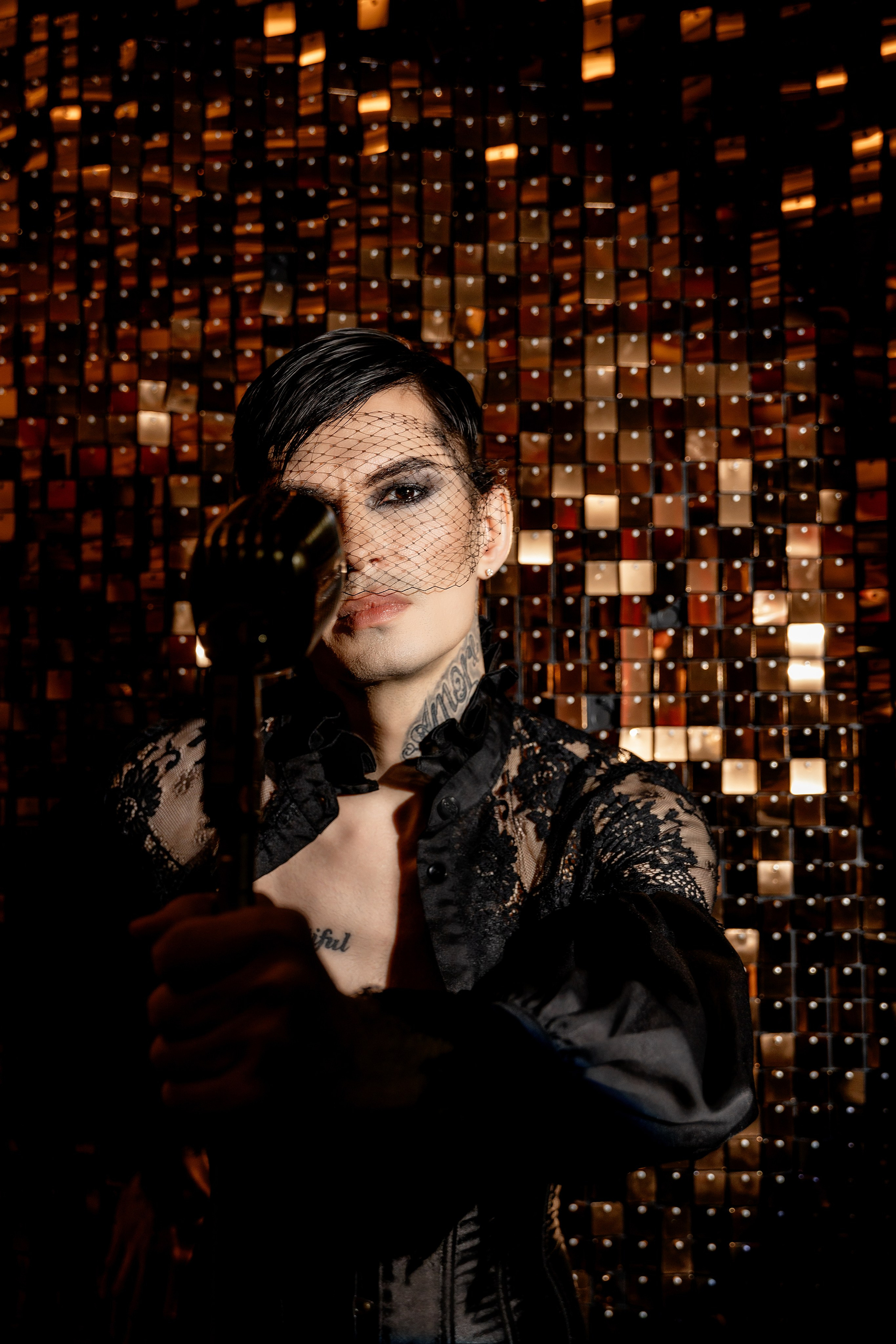 Евгений «Бурлеск». Свадебный/Портретный фотограф снимаю в Москве