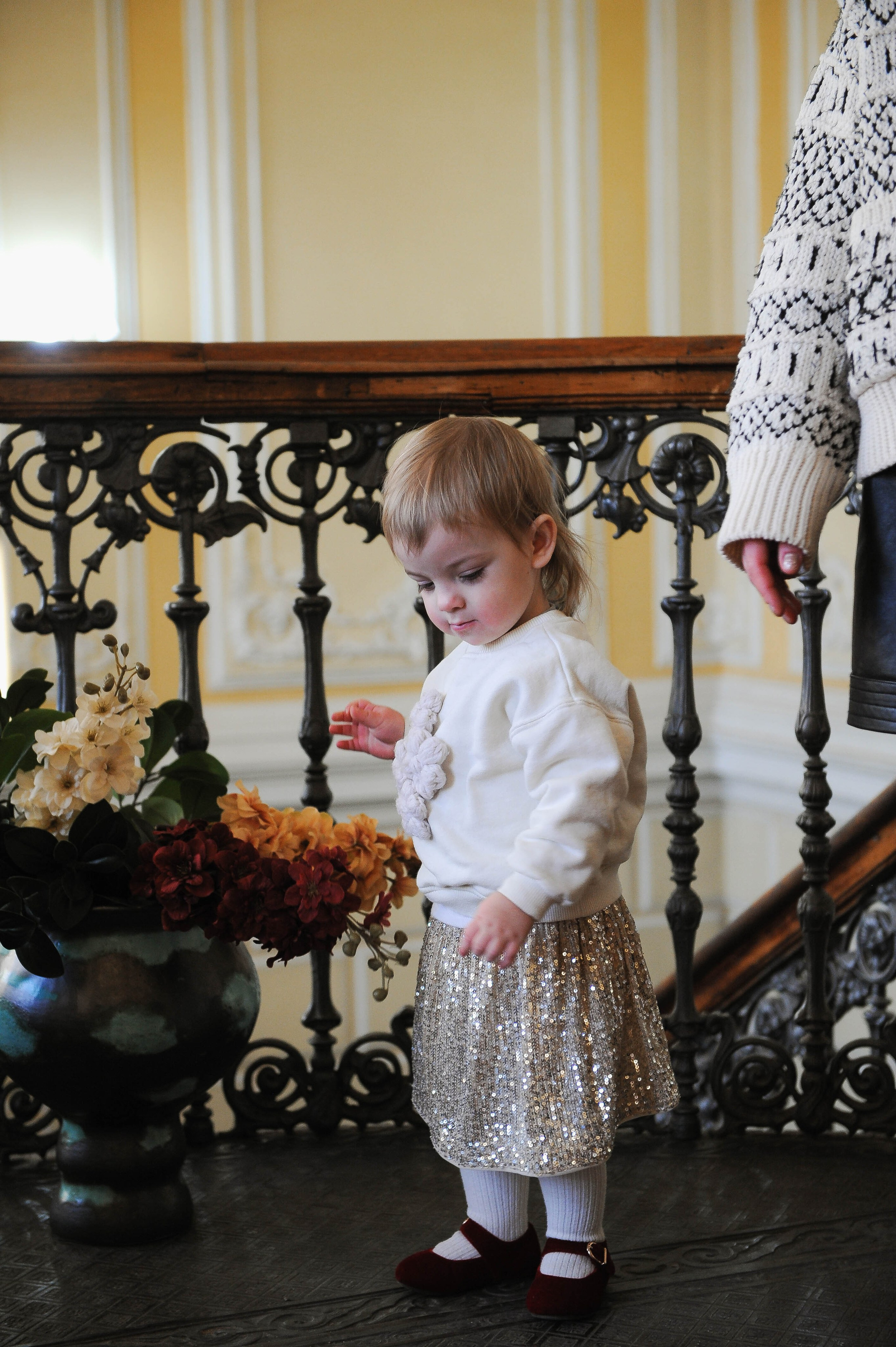 Пушкинский музей, концерт. Фотограф, визажист. Москва