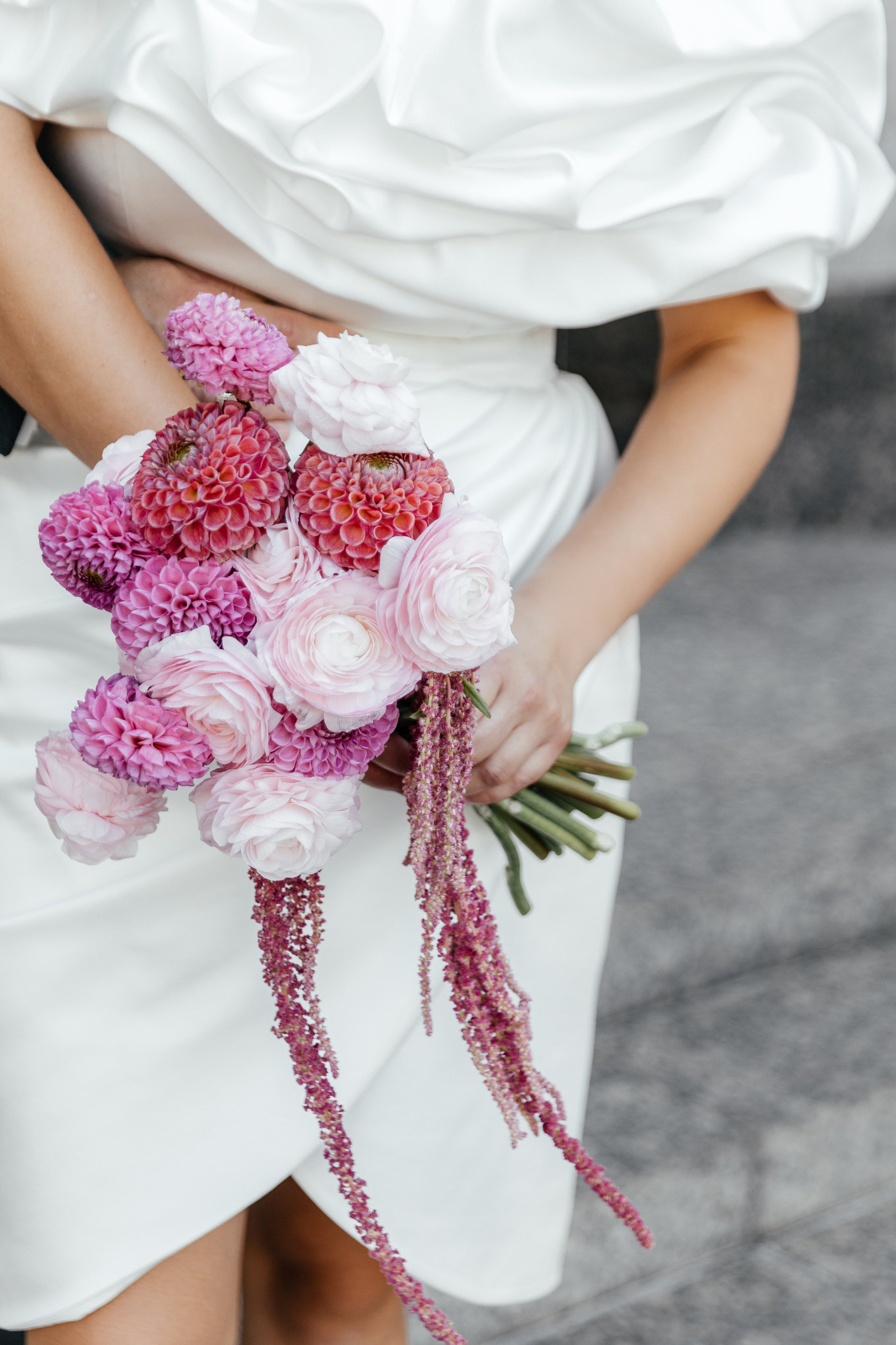 Александр и Екатерина | Особняк Спиридонова. Свадебный фотограф Ангелина Зотова | Обнинск, Москва, Калуга