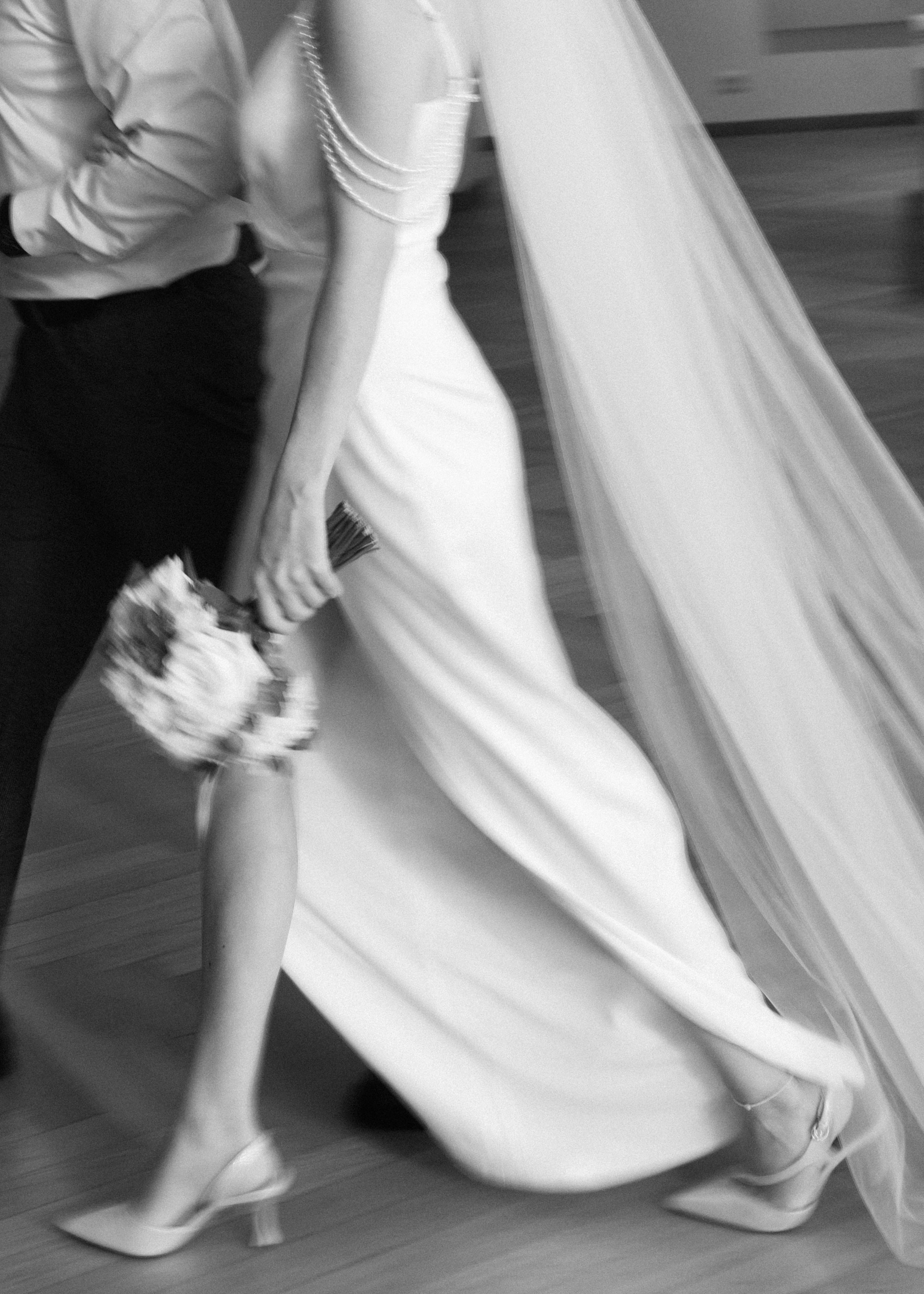 Вспоминать сентябрь! Саша & Даша. Фотограф Чугунов Александр