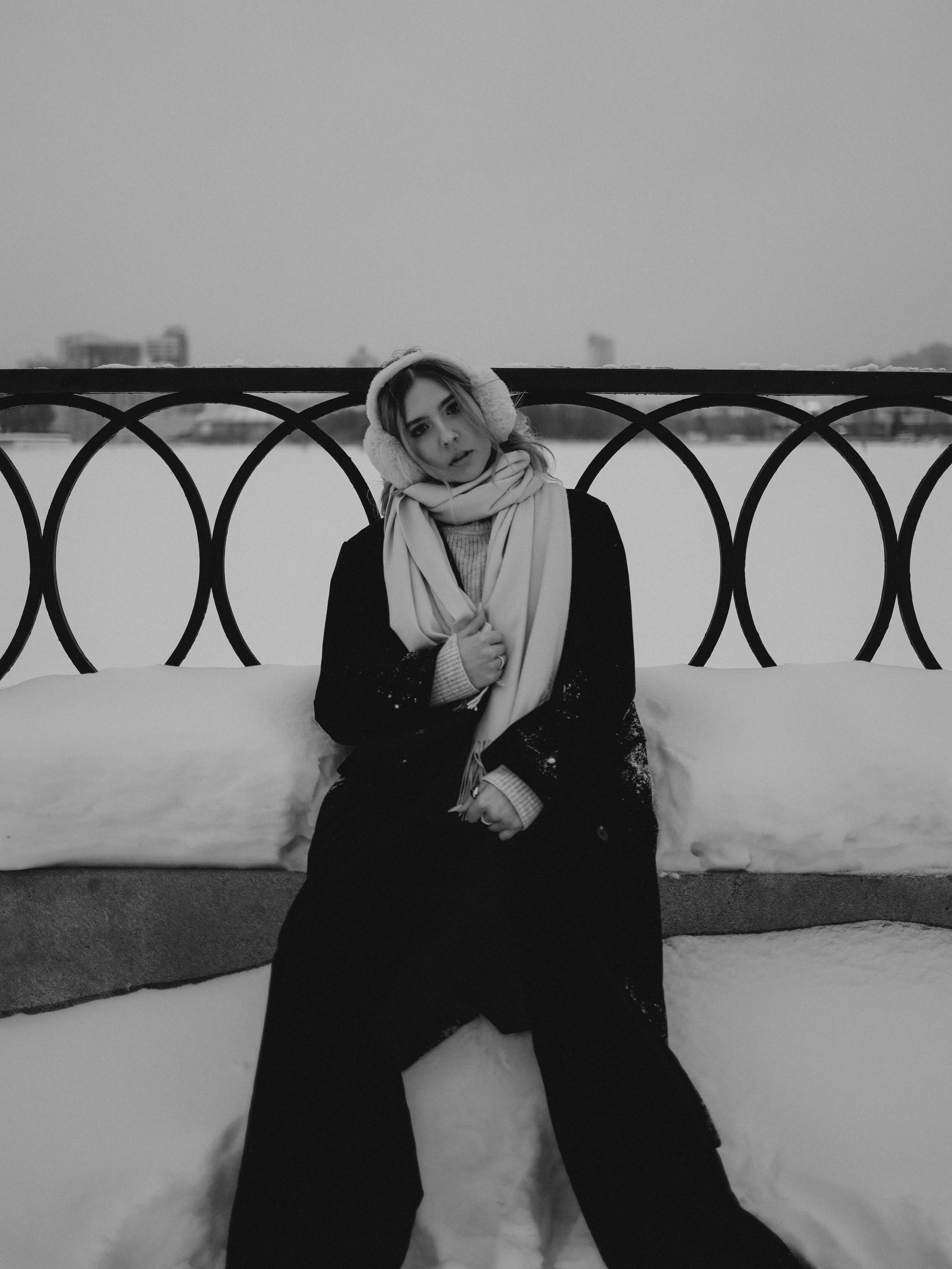 Anastasia. Фотограф Санкт-Петербург и Екатеринбург, Анна Кущенко