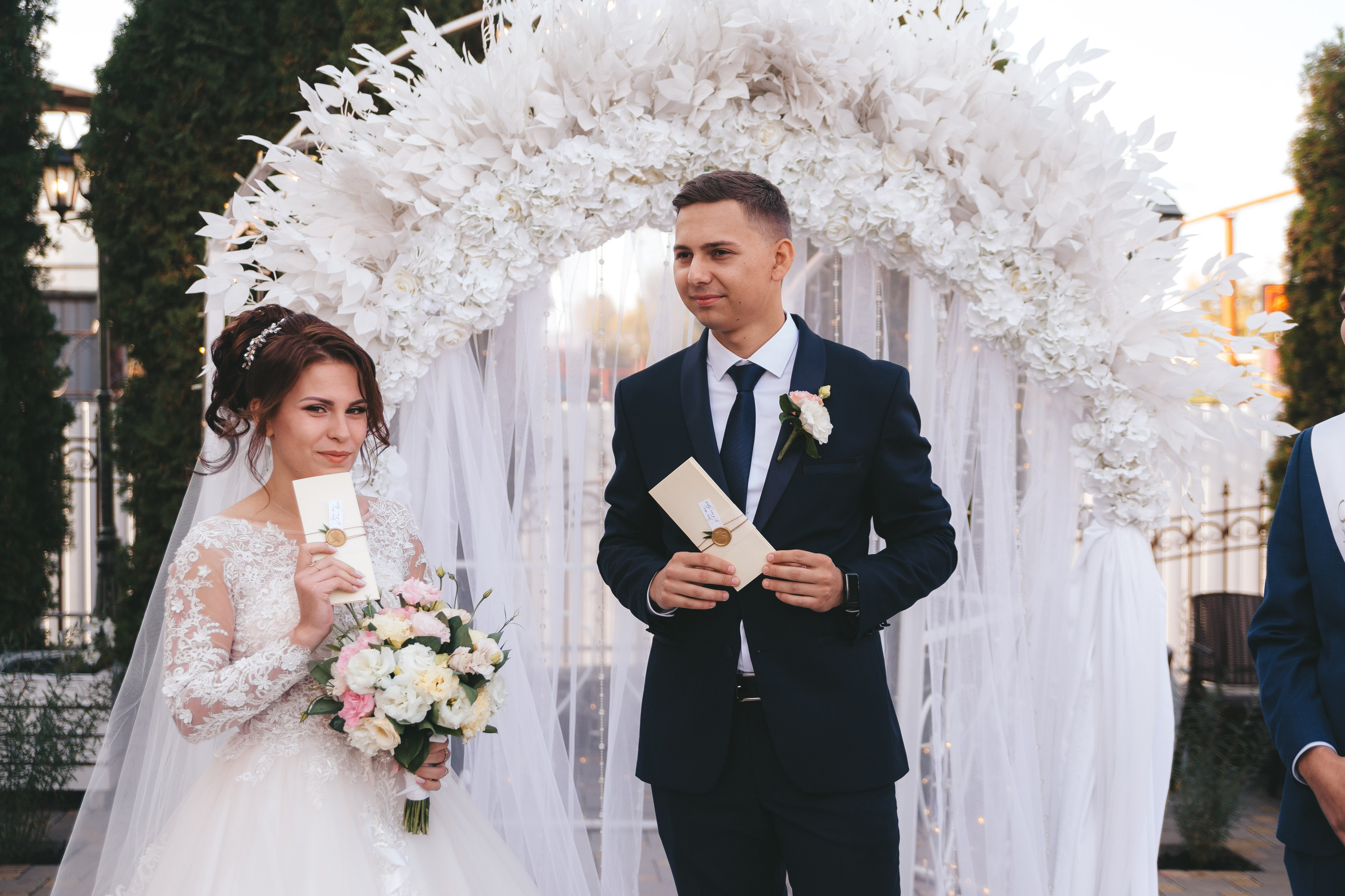 Илья и Любовь. Семейный и персональный фотограф в Ростове-на-Дону