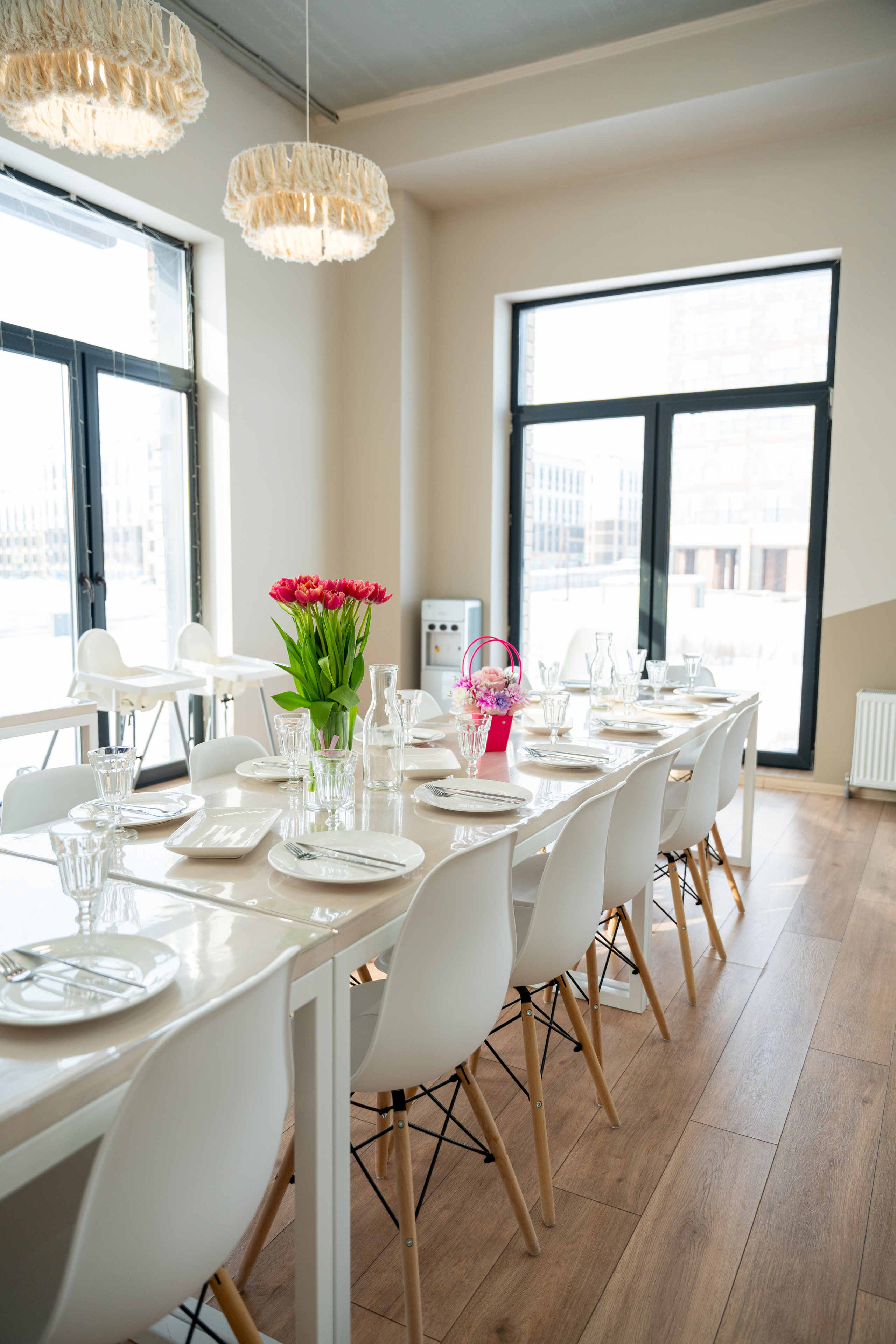 ДР АНИ. Фотограф на любое мероприятие