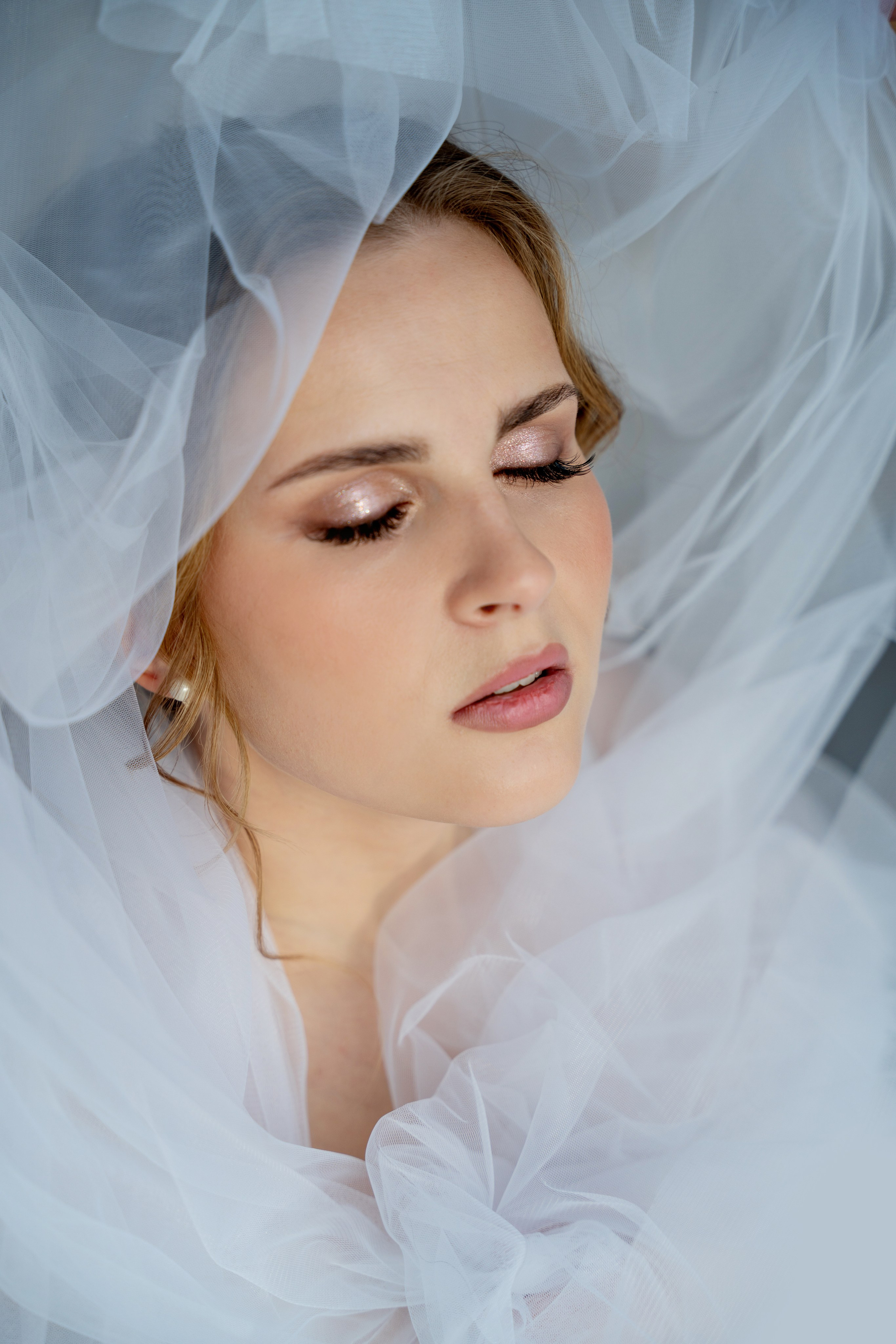 УТРО ЖЕНИХА И НЕВЕСТЫ. Фотограф на любое мероприятие