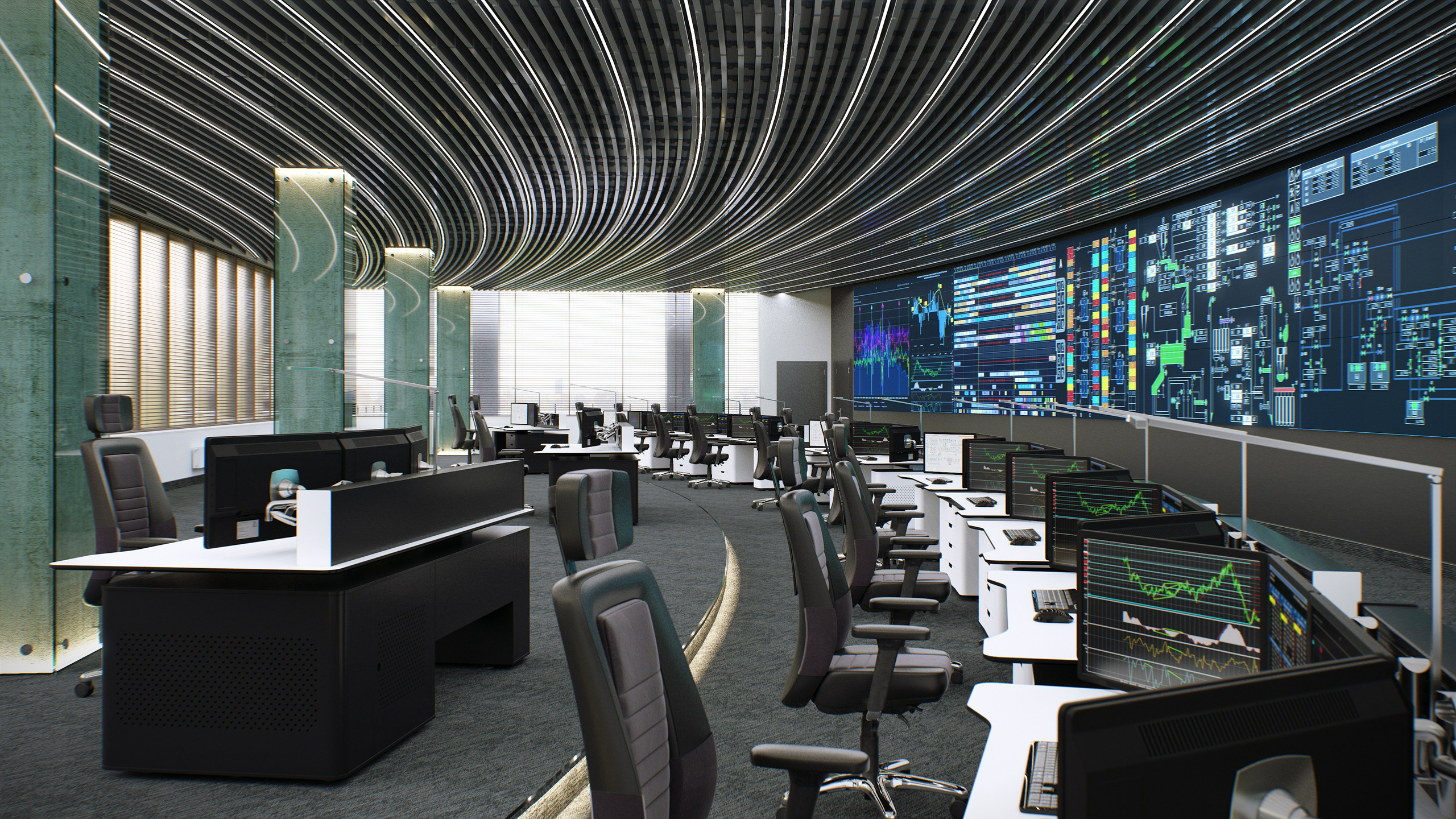 Игорь Кильдяшев | 3D-художник · арт-директор | Москва