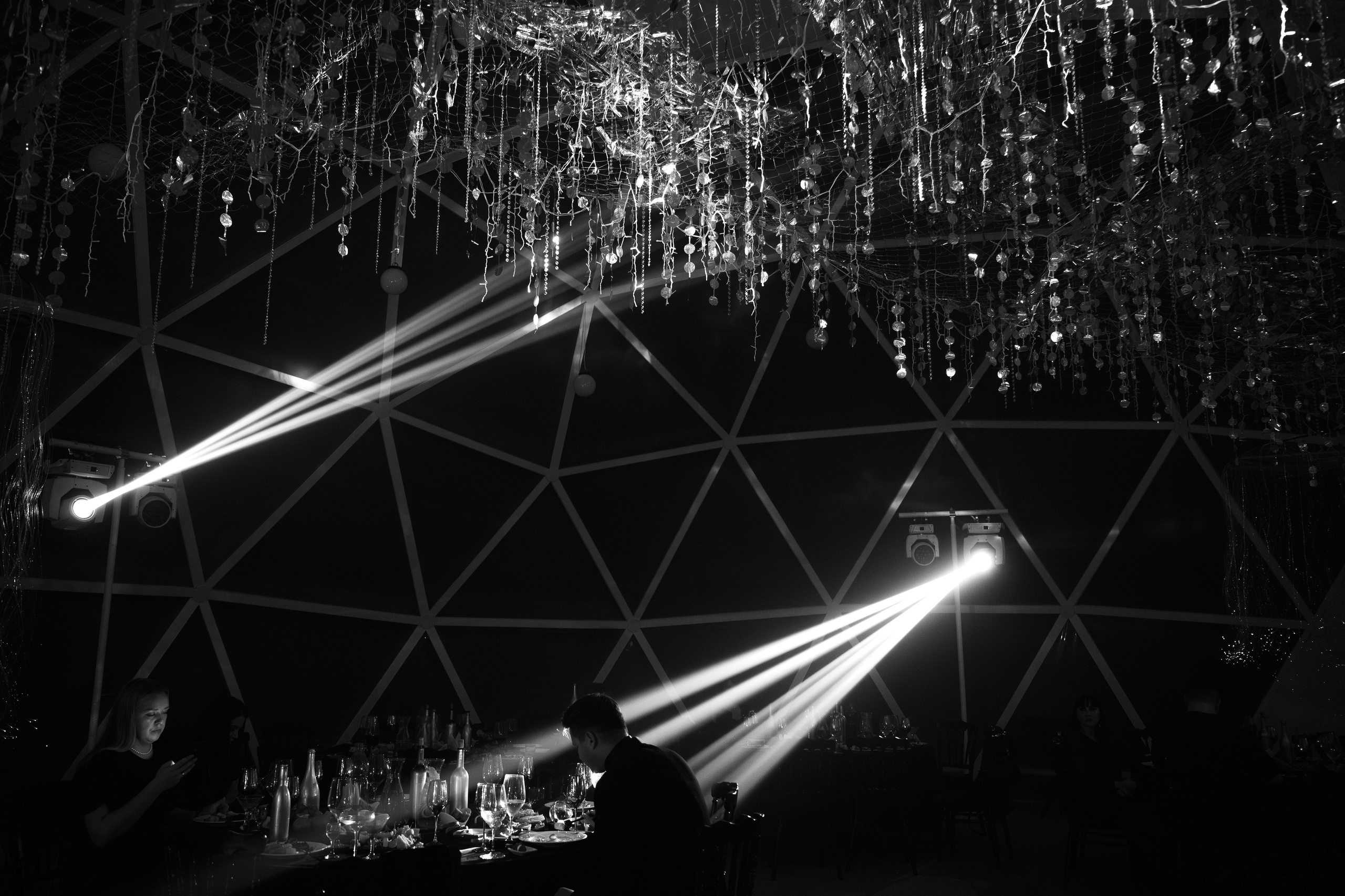 Happy birthday. Фотограф Михаил Ефремов