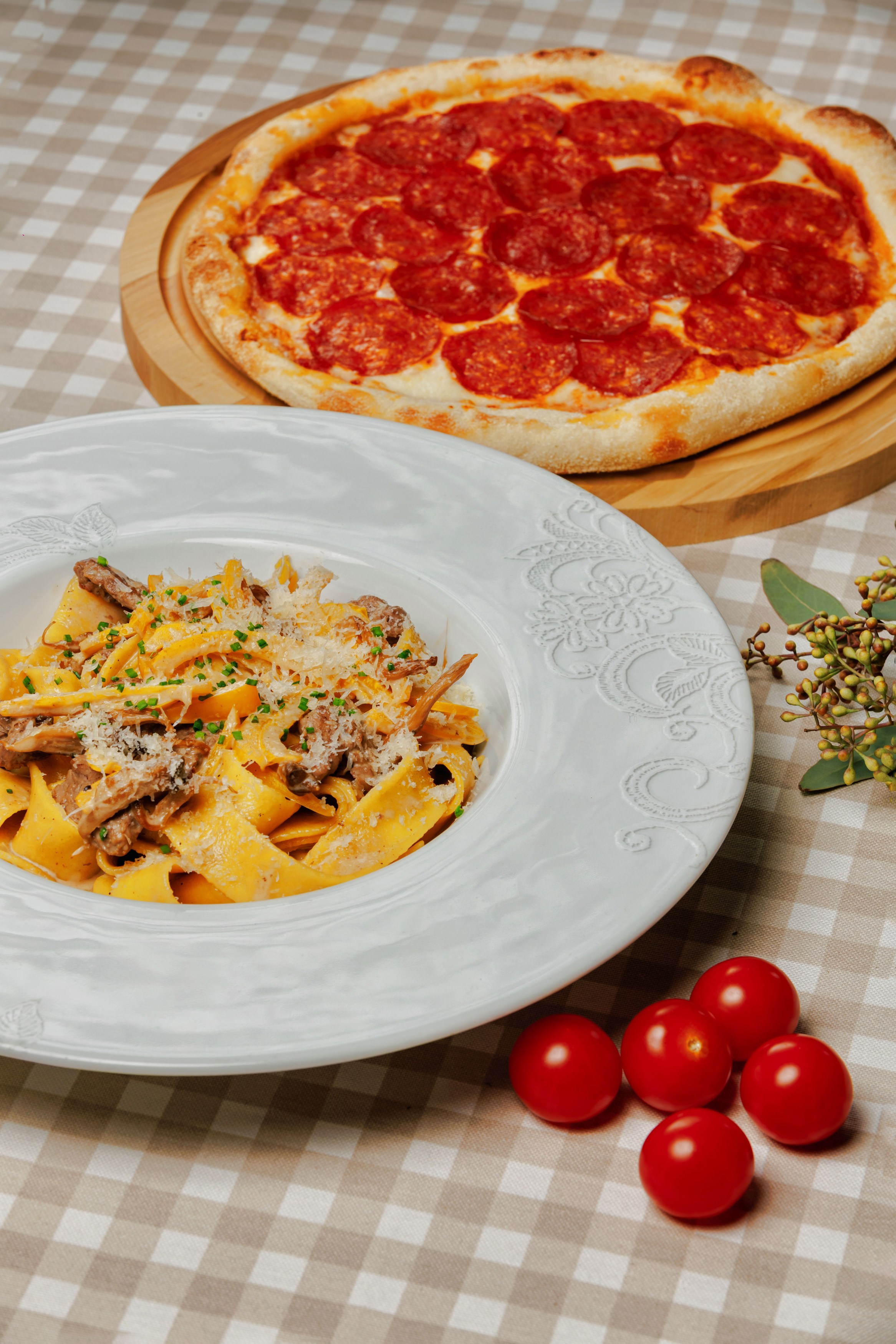 Strawberry Fields. Night2Day Санкт-Петербург