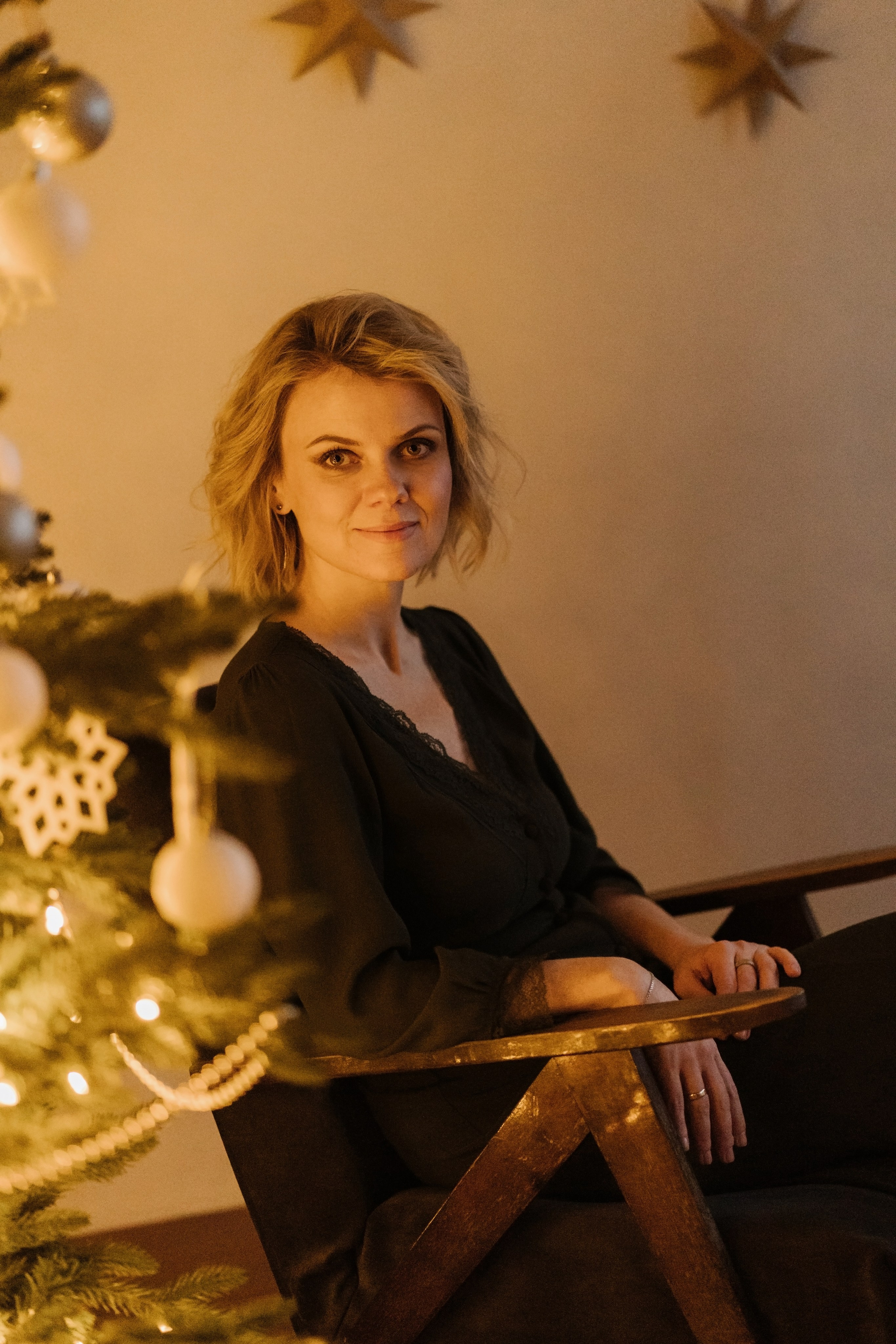 В студии. Семейный фотограф Москва Путилково Гуляшова Екатерина