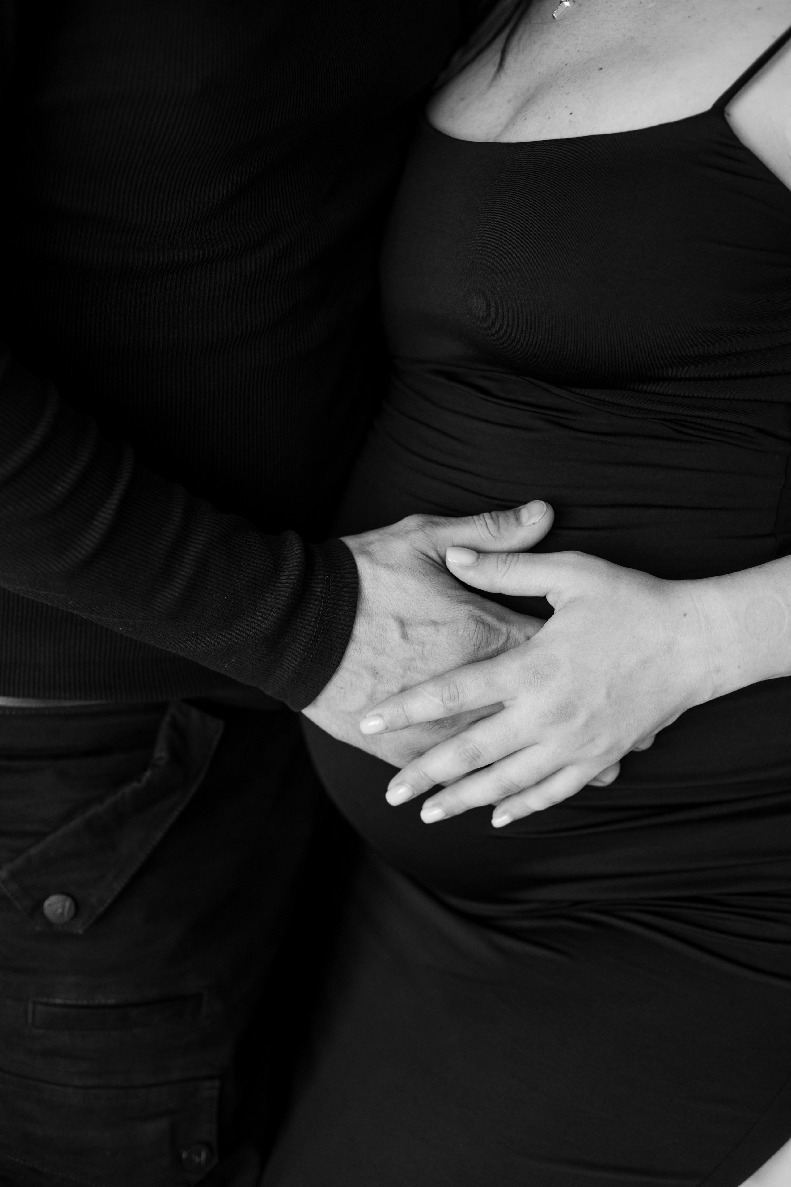 Беременность. Свадебный и семейный фотограф в Москве Диана Левченко