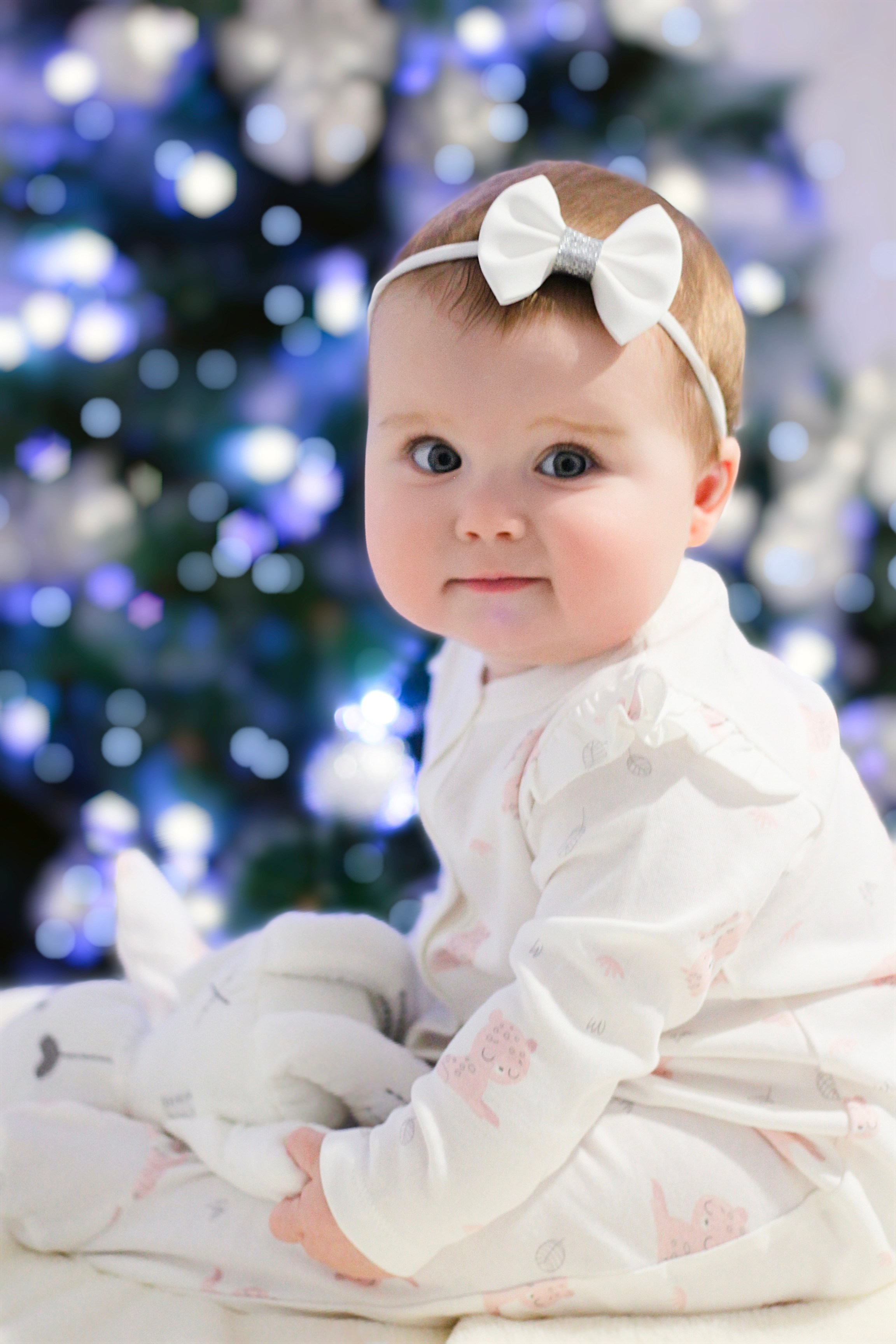 Детские фотосессии. Фотограф в Дуброво