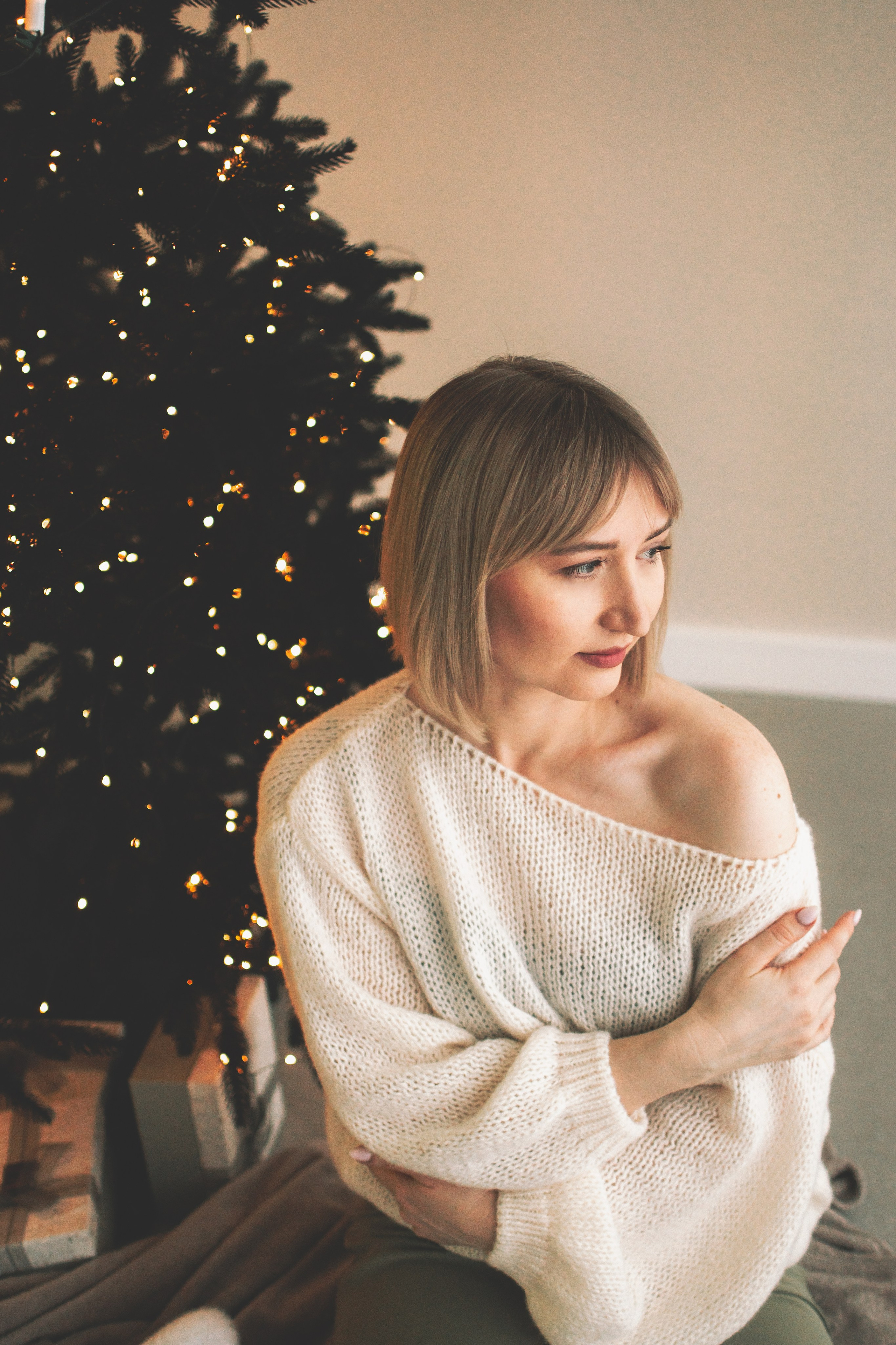 Степан и Анастасия. Семейный и свадебный фотограф Губкинский и Ставрополь