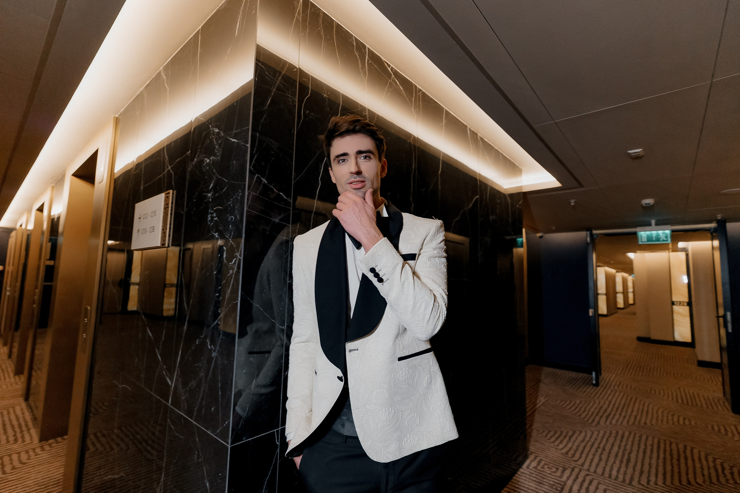 N & D | Imperial Plaza. Свадебный и семейный фотограф в Краснодаре Анастасия Прудко