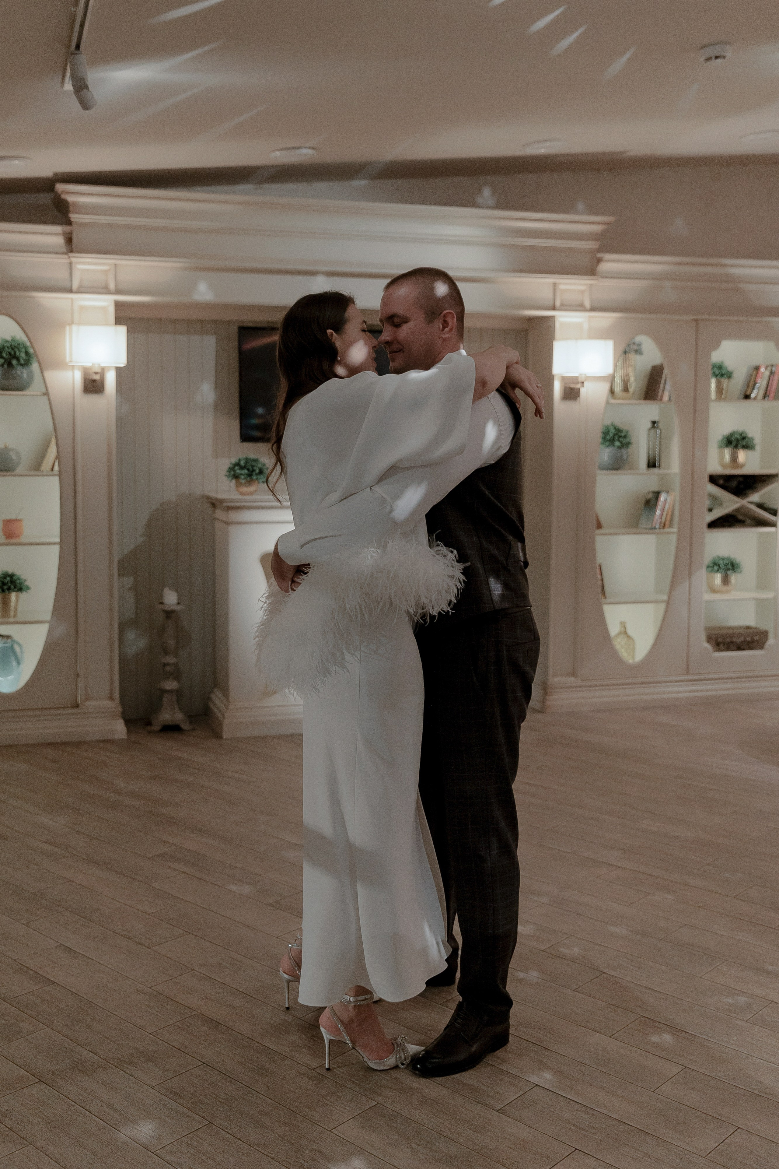 P & A | KRASNODAR. Свадебный фотограф в Москве и Краснодаре Анастасия Прудко