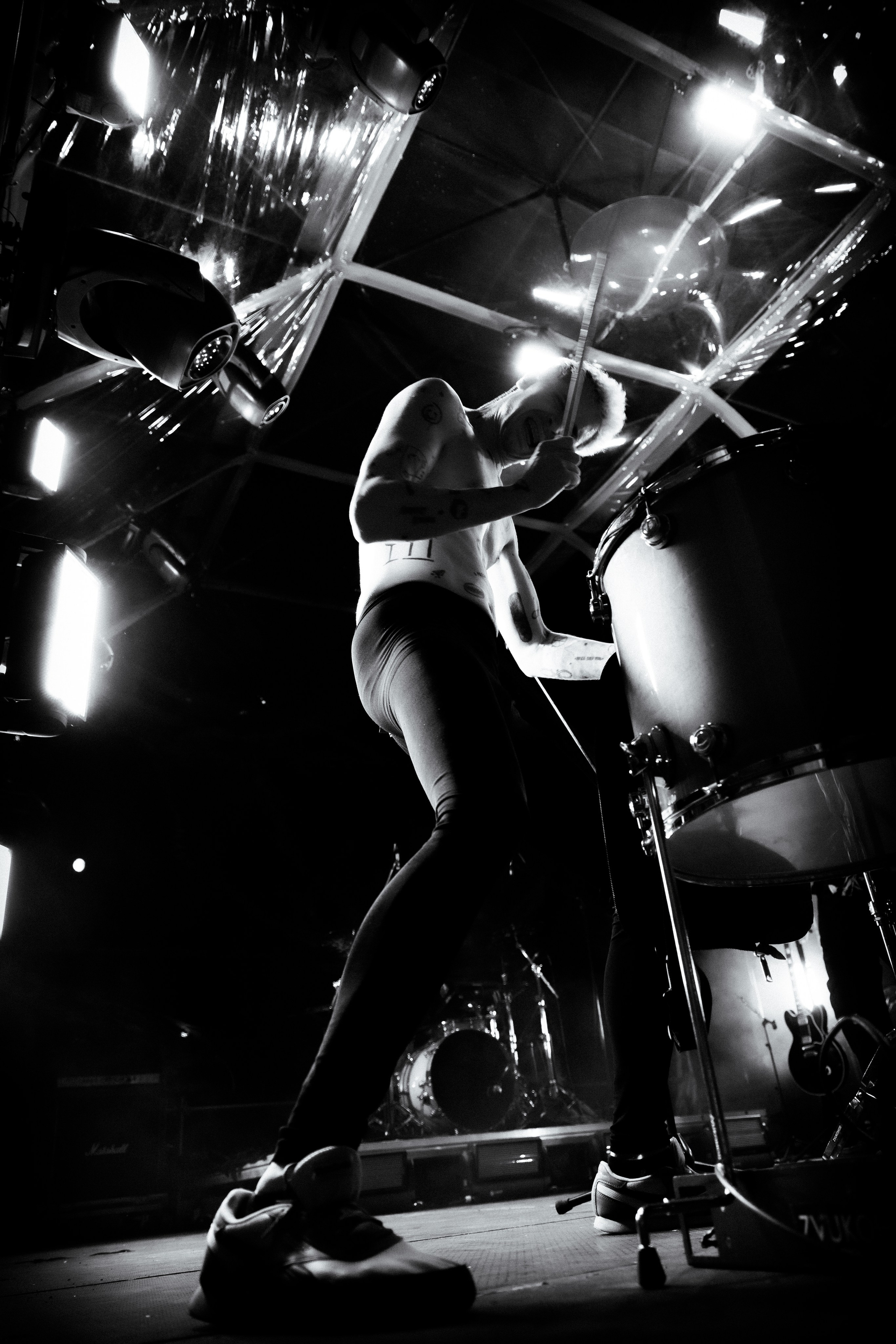 SHORTPARIS. «ПЛАНЕТА К-30». RUSLAN ROZANOV