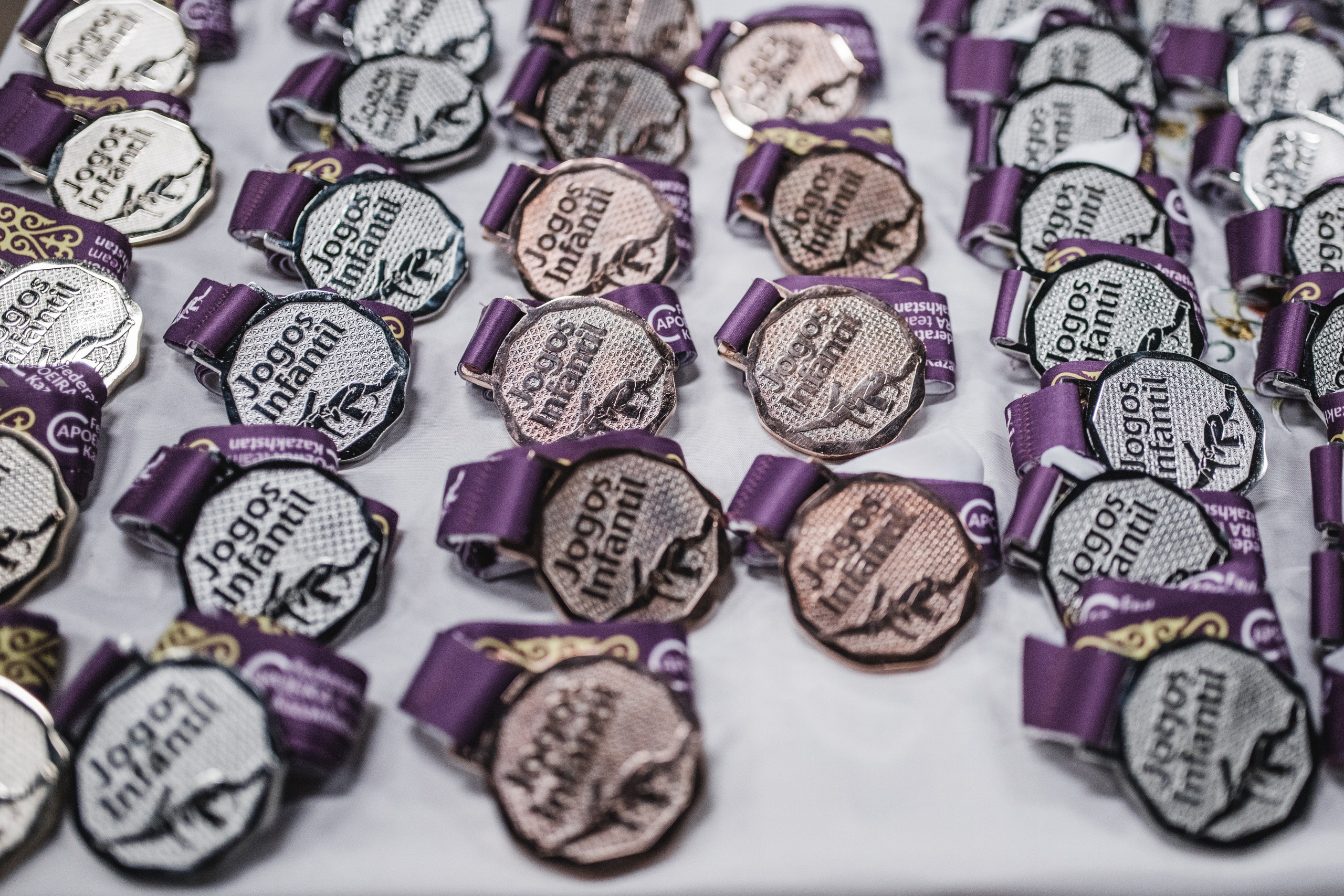 Соревнование. CAPOEIRA TEAM ALMATY