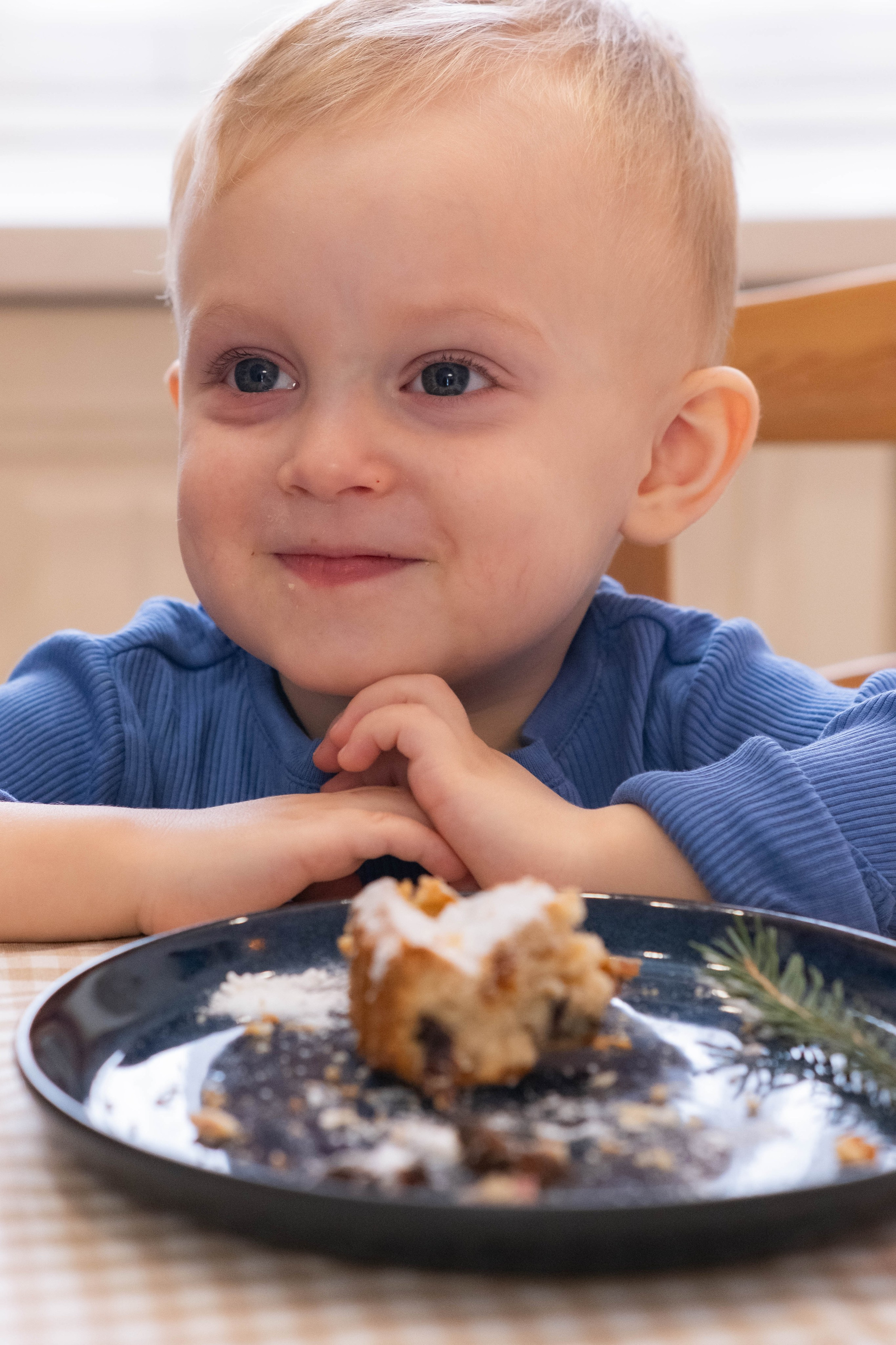 Портфолио. Художественный фотограф в Екатеринбурге Екатерина Финк