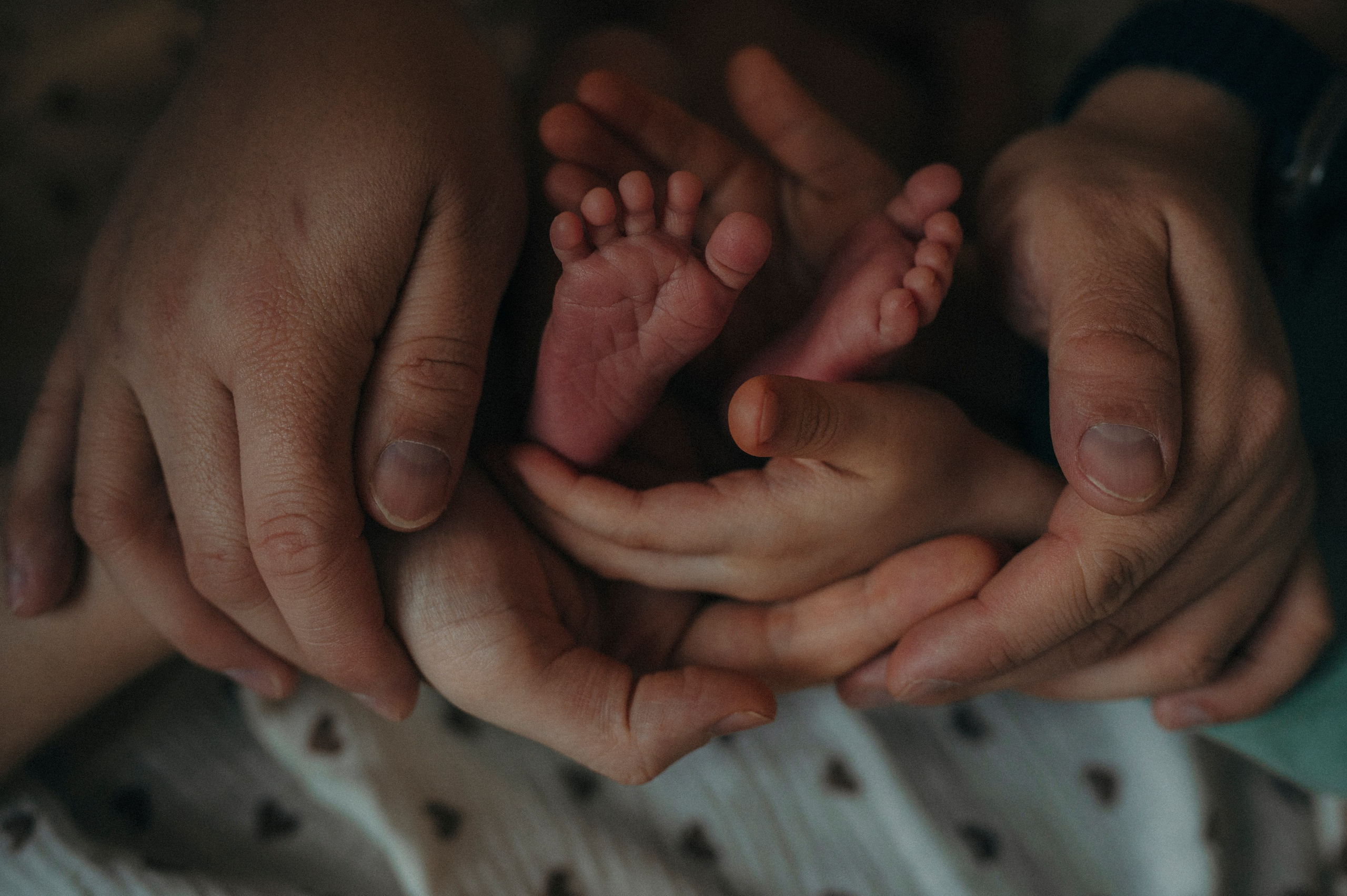 Фотограф новорожденных и беременых в санкт-петербурге Юля Лампа