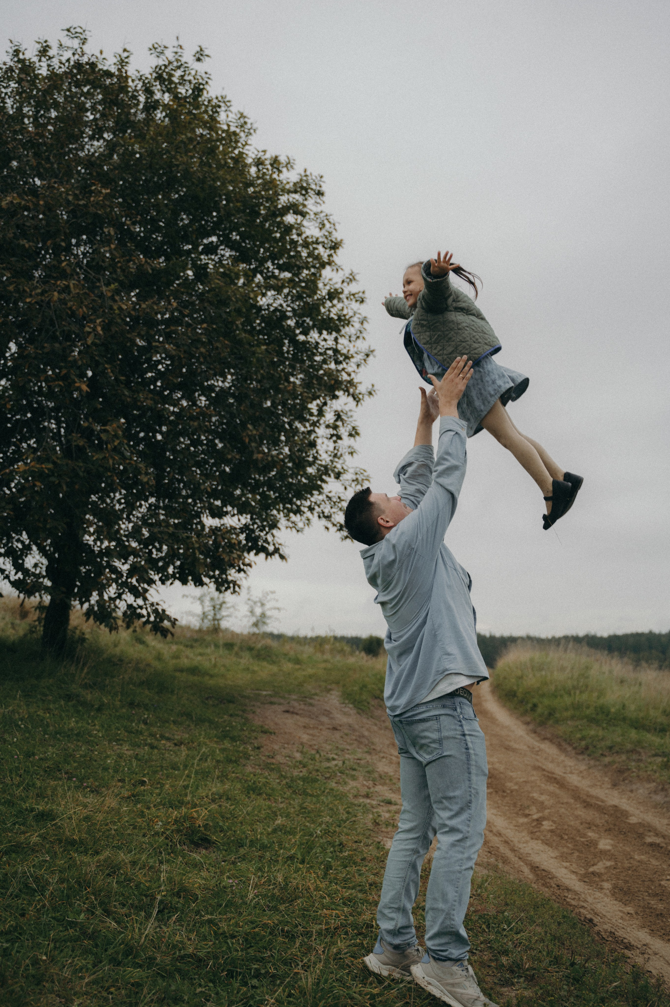 Последний день лета. Фотограф новорожденных и беременых в санкт-петербурге Юля Лампа