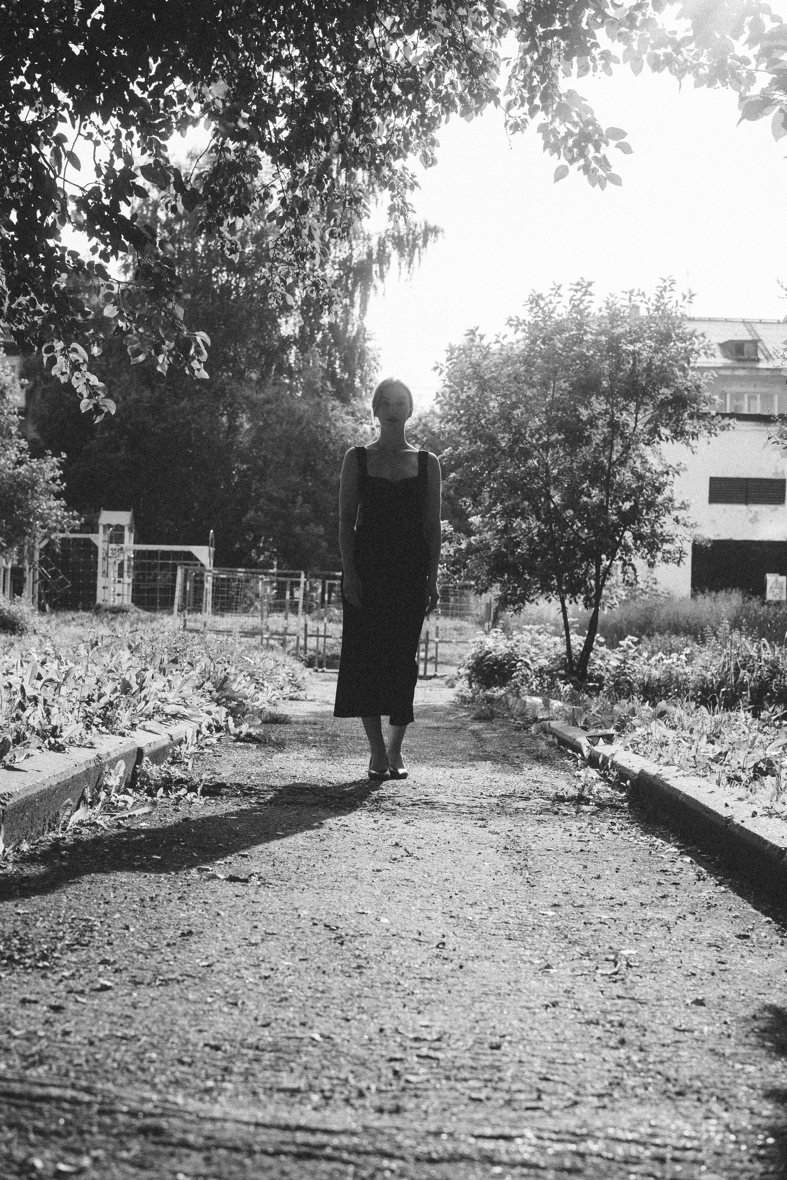 Элина. Veronika Popadeikina Photographer