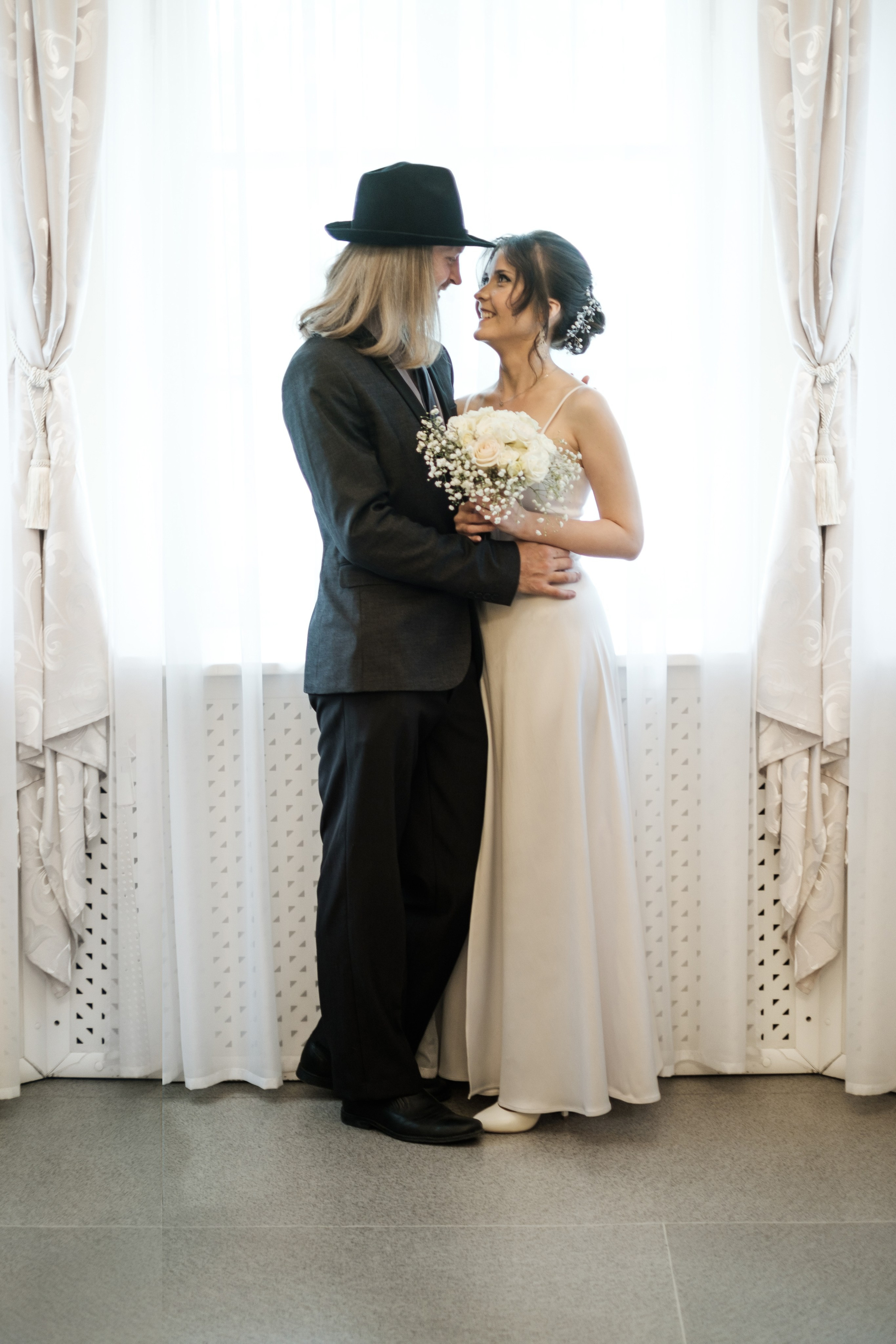 Саша и Маша. Фотоёжъ | P H O T O E Z H O G R A P H Y