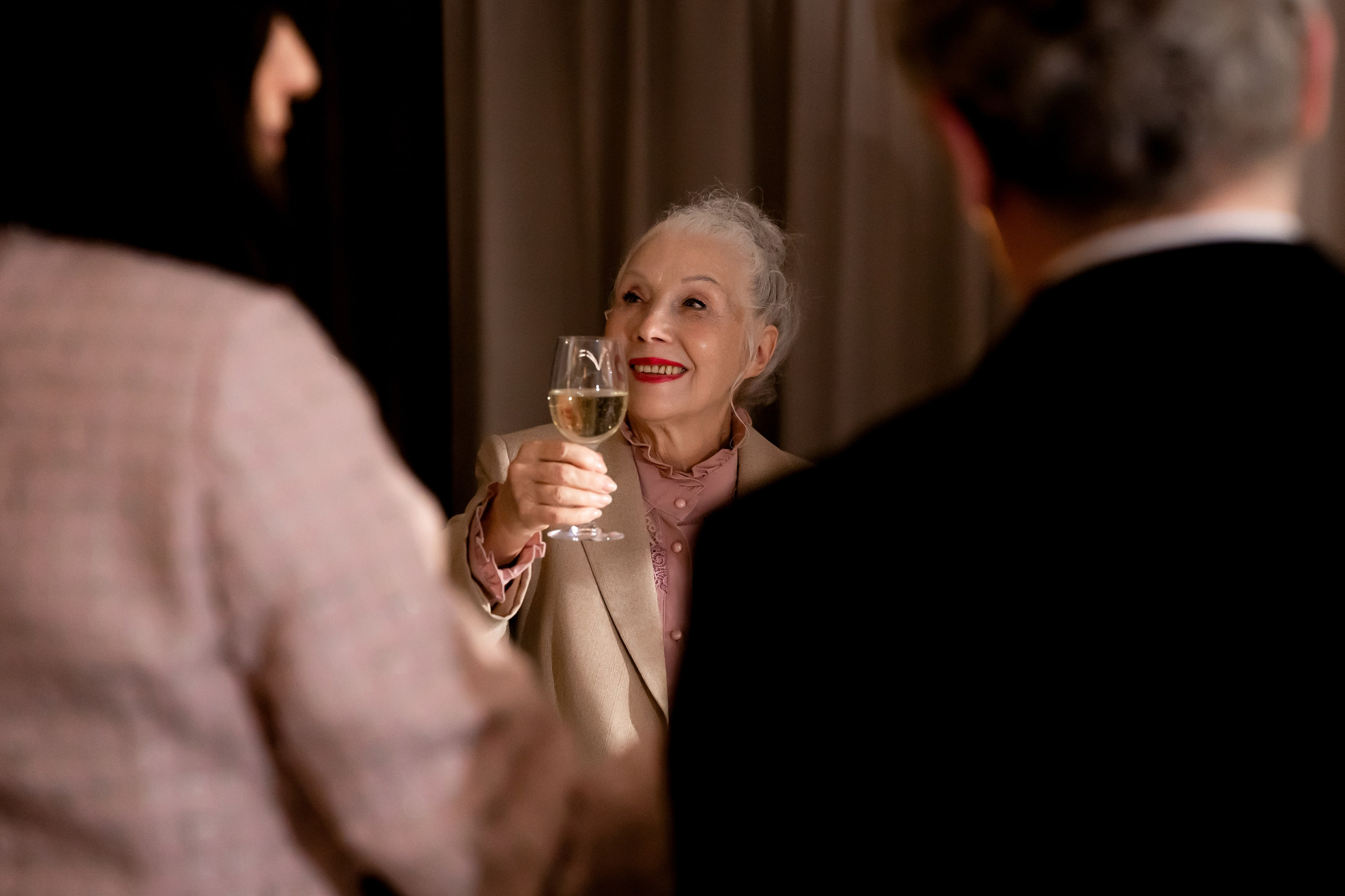 Свадьба Татьяны и Сергея. Твой фотограф Алина Кочергина