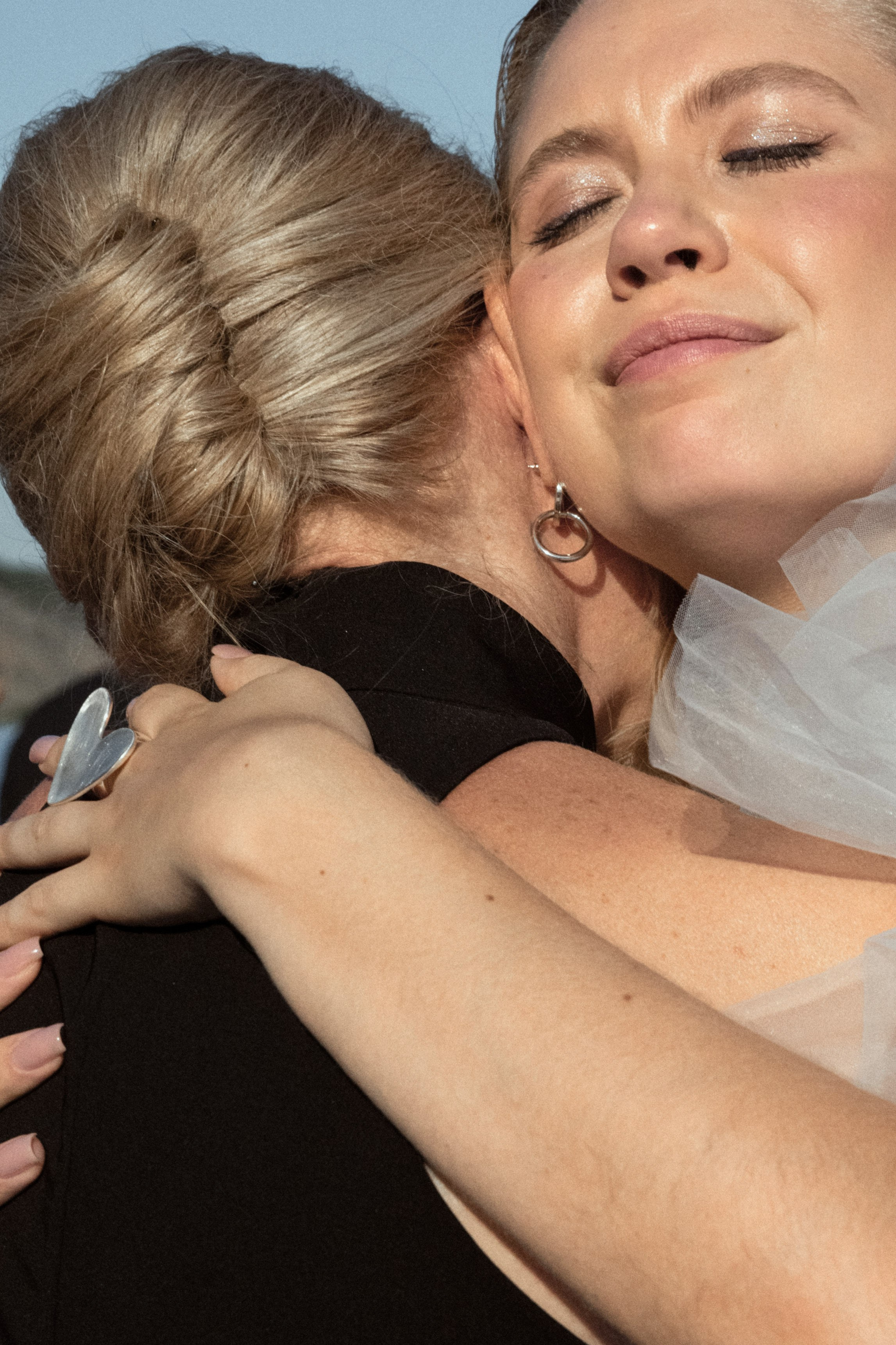 Пора начать