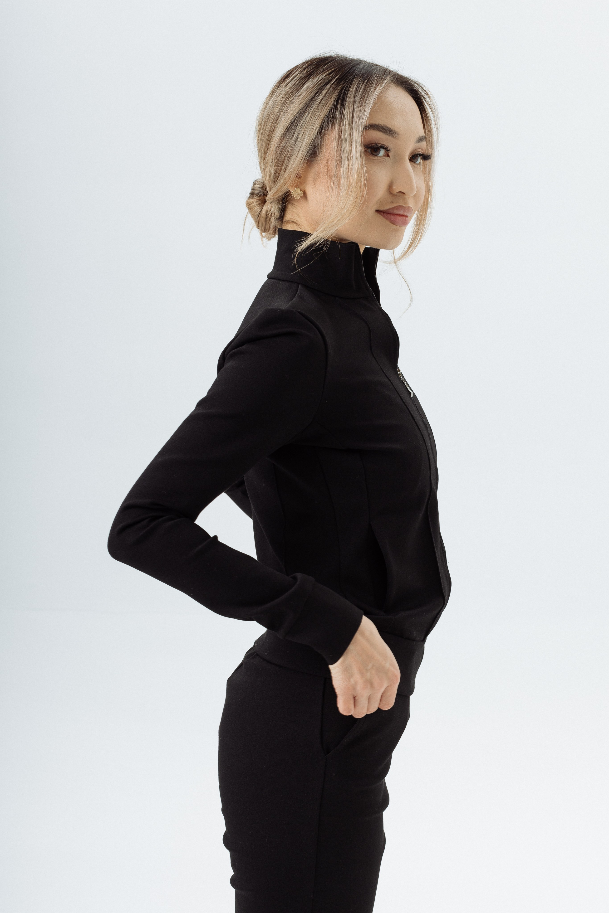 Каталог. Fashion-фотограф Желеуов Дулат