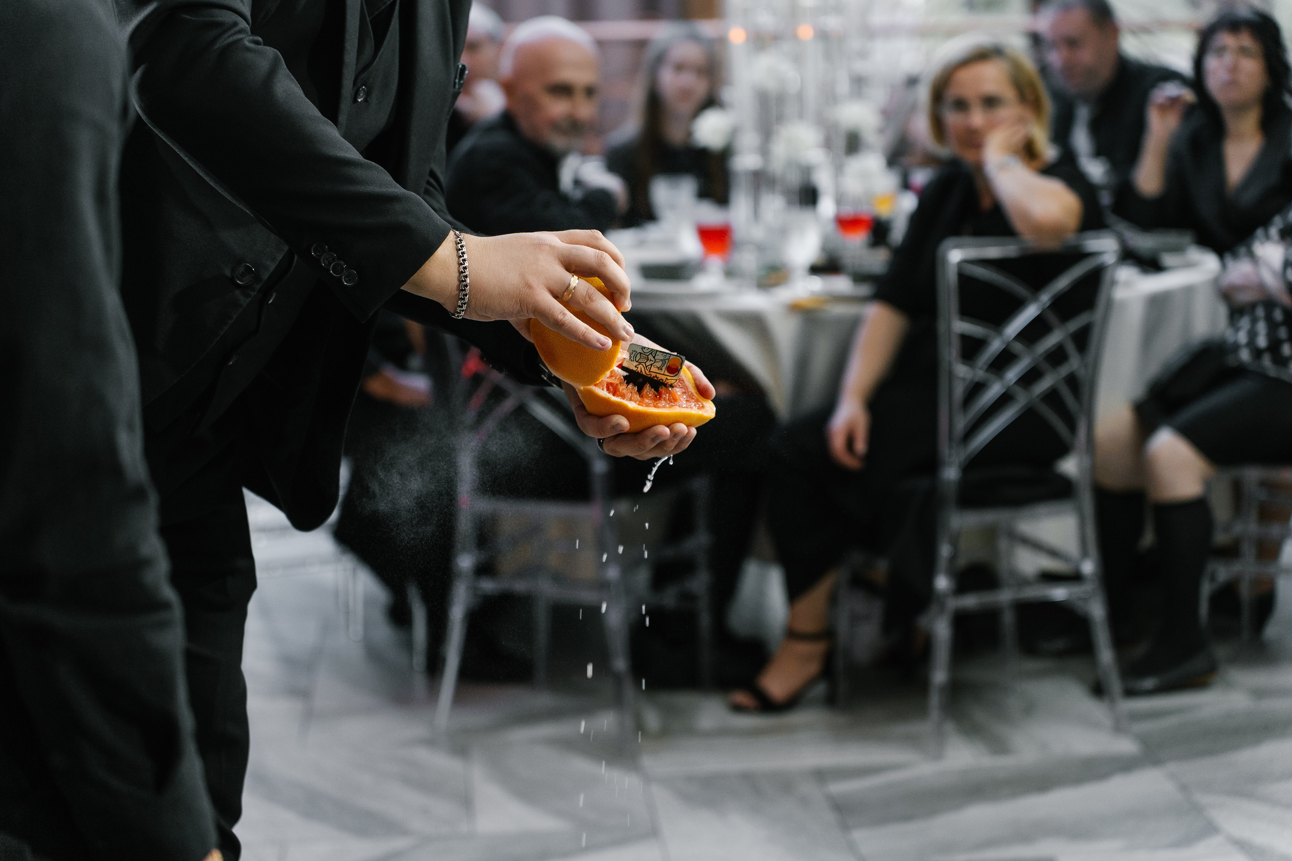 Екатерина и Сергей. Свадебный и семейный фотограф Кокушева Юлия Нижний Новгород