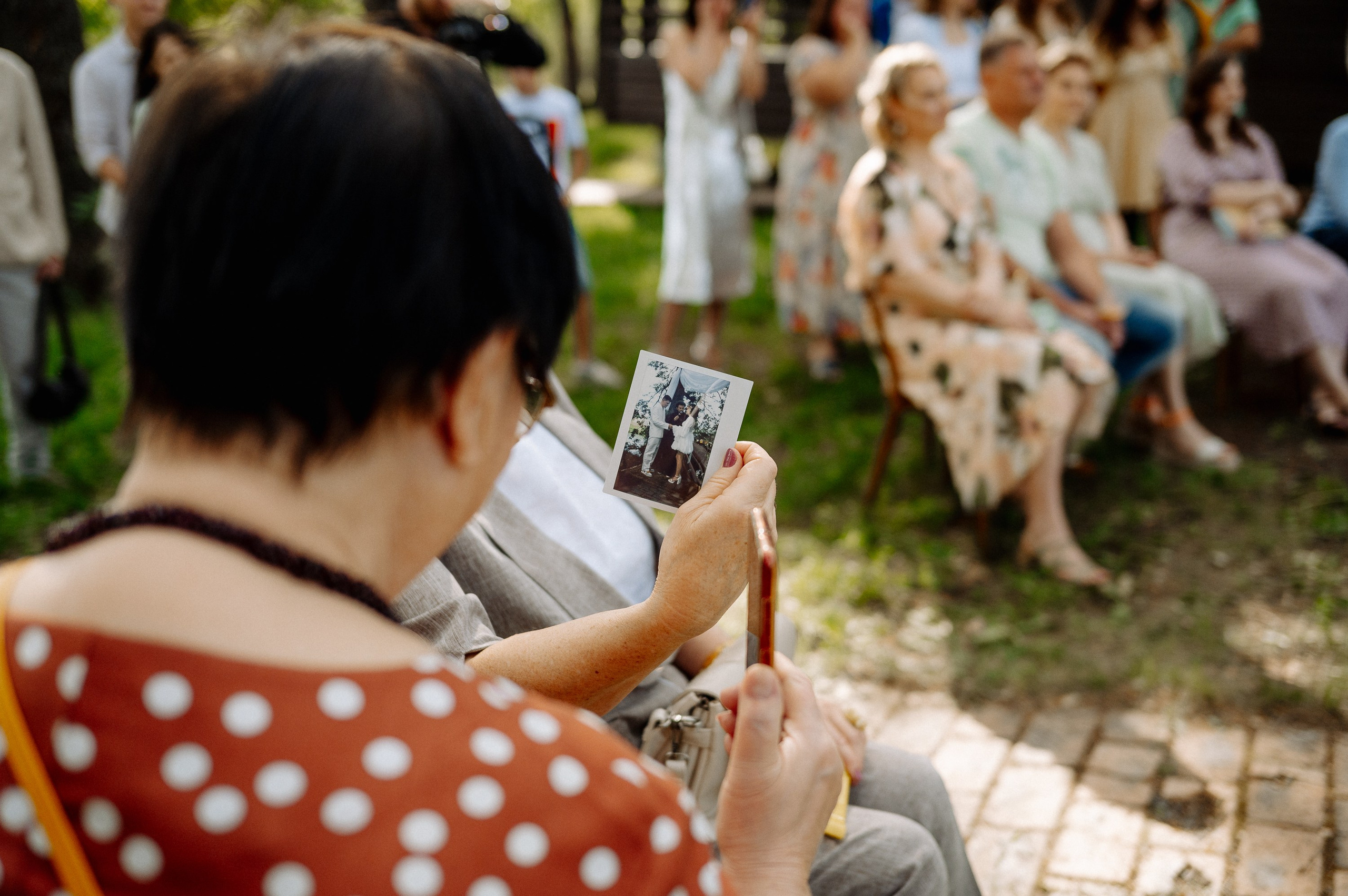 Стёпа и Катя | 2023. Фотограф Вито Бурмасов | Москва