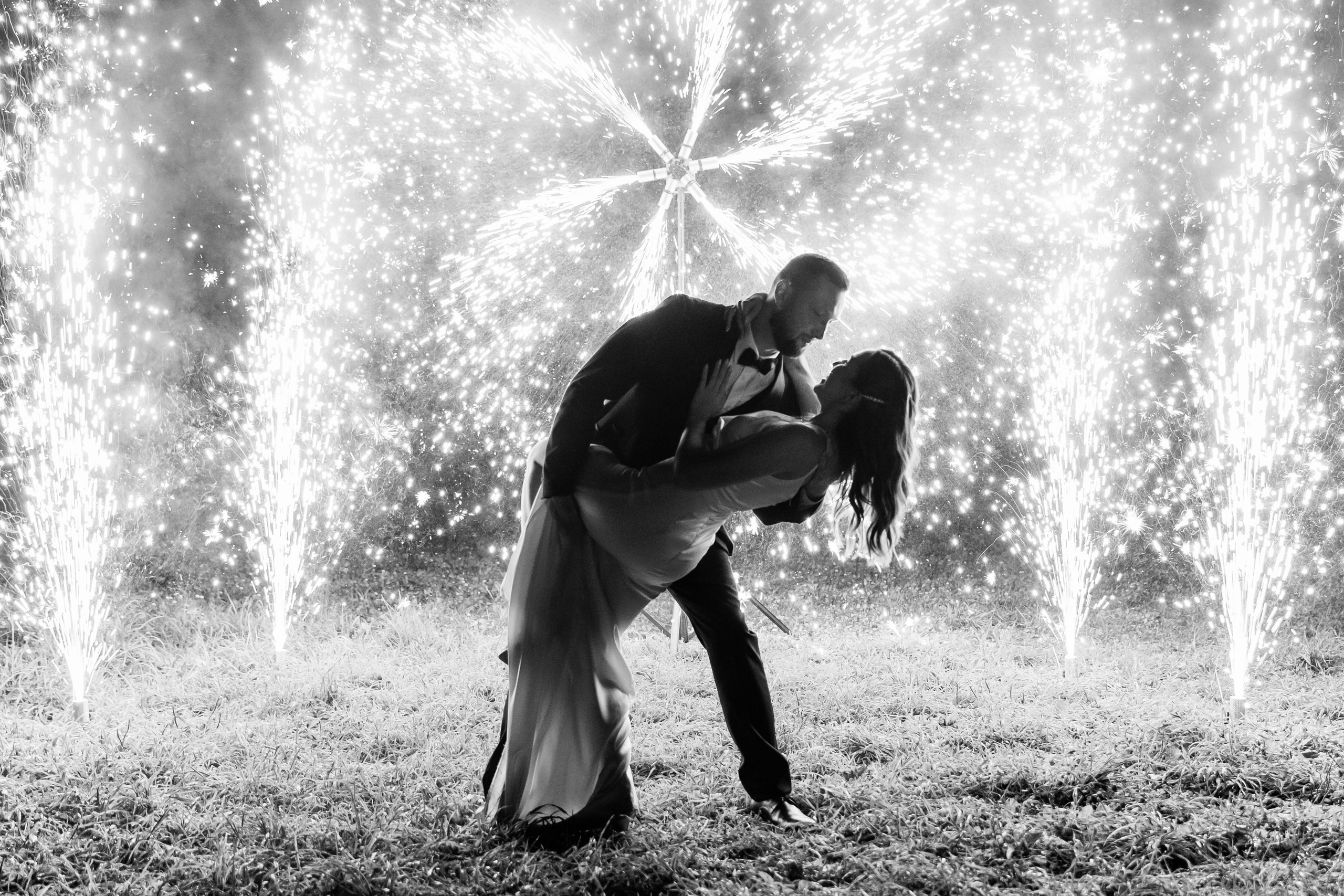 Кирилл и Лиза. Свадебный фотограф Михаил Симонов