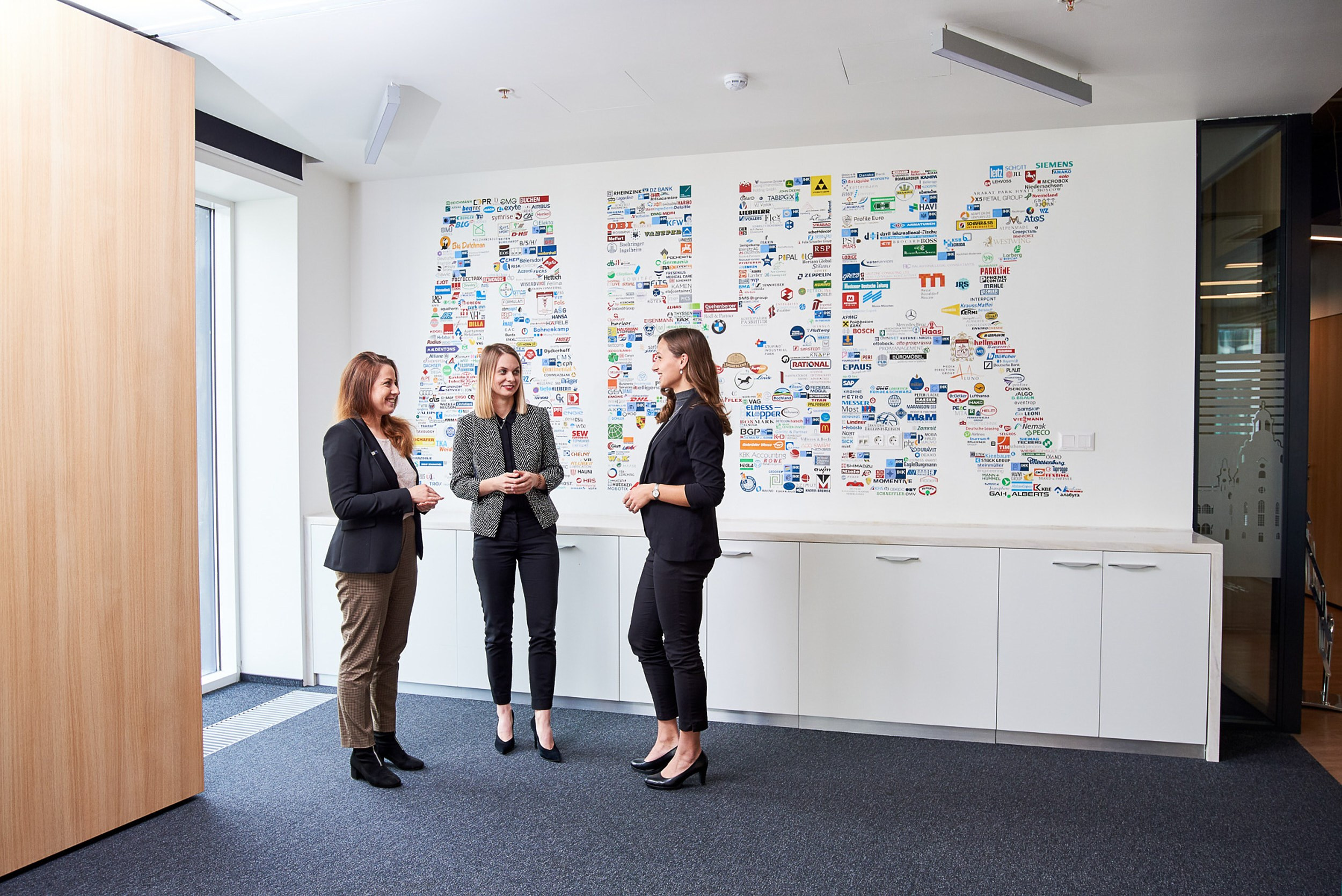 Офисы. Герман Лепёхин коммерческий фотограф в Москве: репортаж, портреты, интерьеры, производство