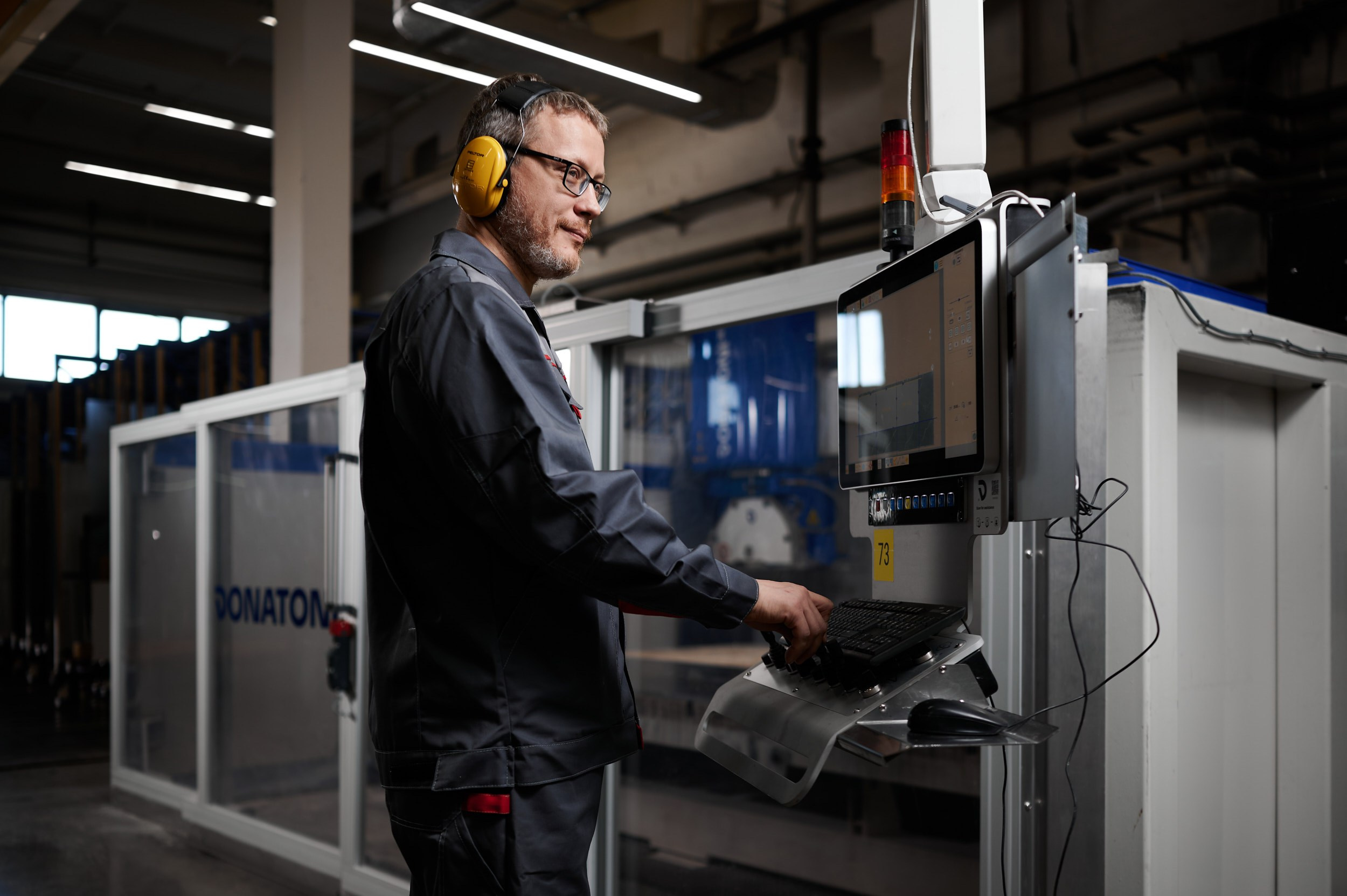 Промышленность. Герман Лепёхин коммерческий фотограф в Москве: репортаж, портреты, интерьеры, производство