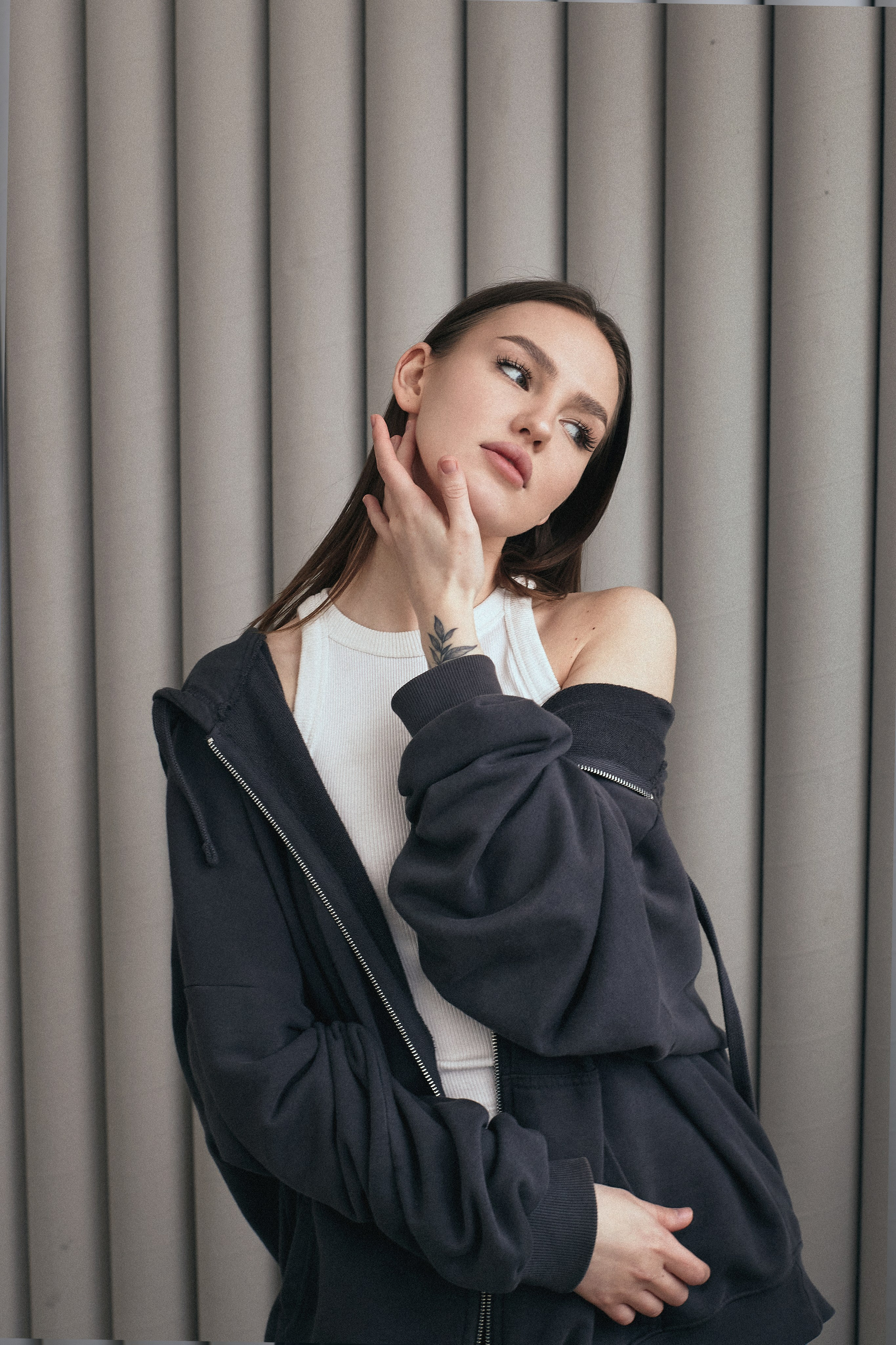 Портфолио фотографа в Екатеринбурге — примеры работ. Портретный и репортажный фотограф в Екатеринбурге Толя Настоящев