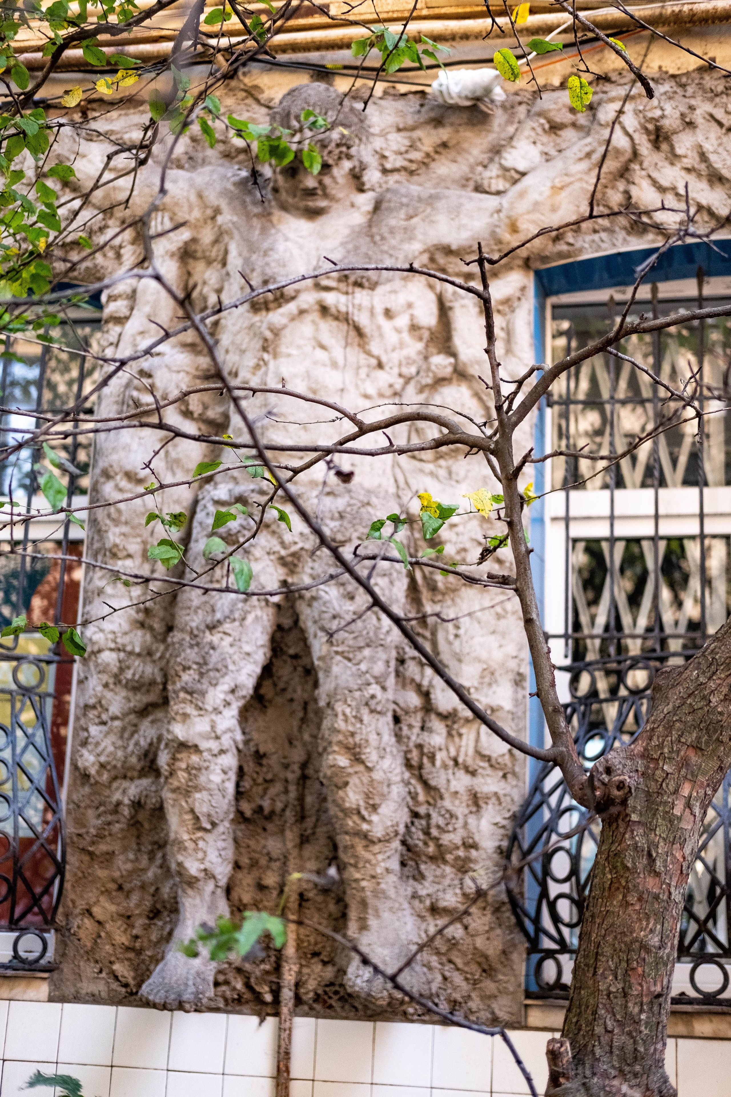 Питер 2024. Свадебный и семейный фотограф в Новосибирске, Санкт-Петербурге, Москве