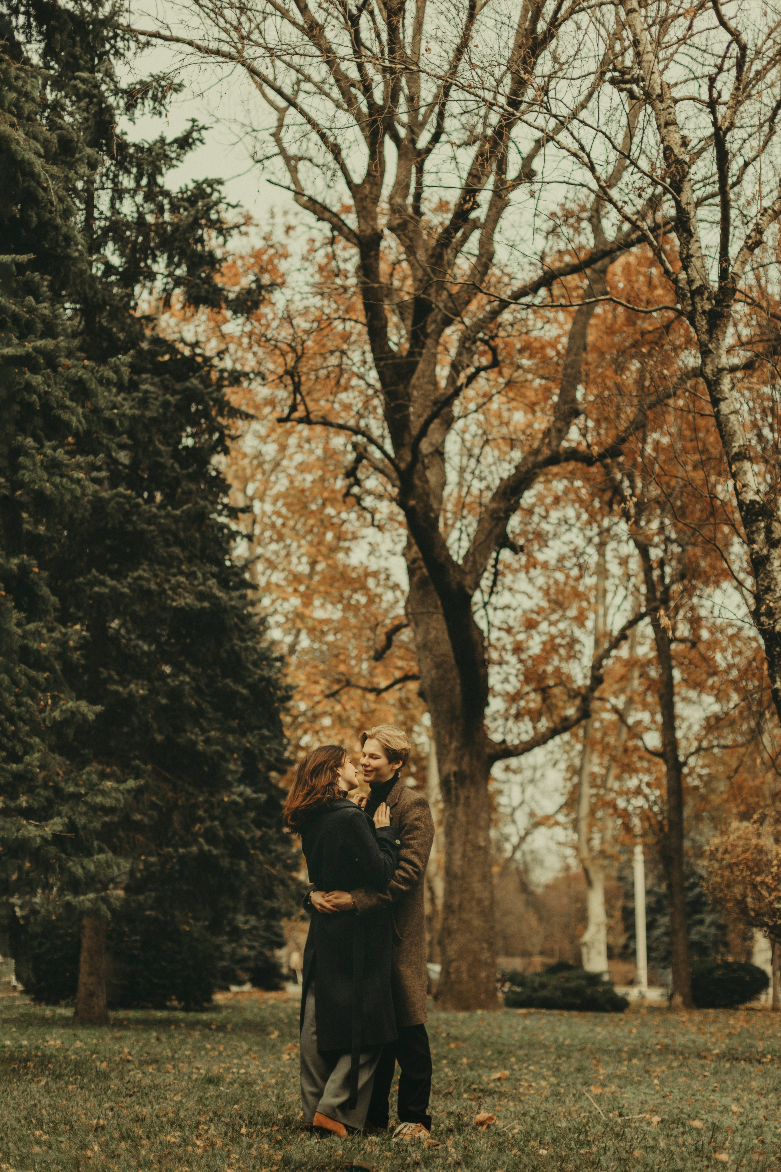 Городское кино. Фотограф в Краснодаре Евгения Михаевич