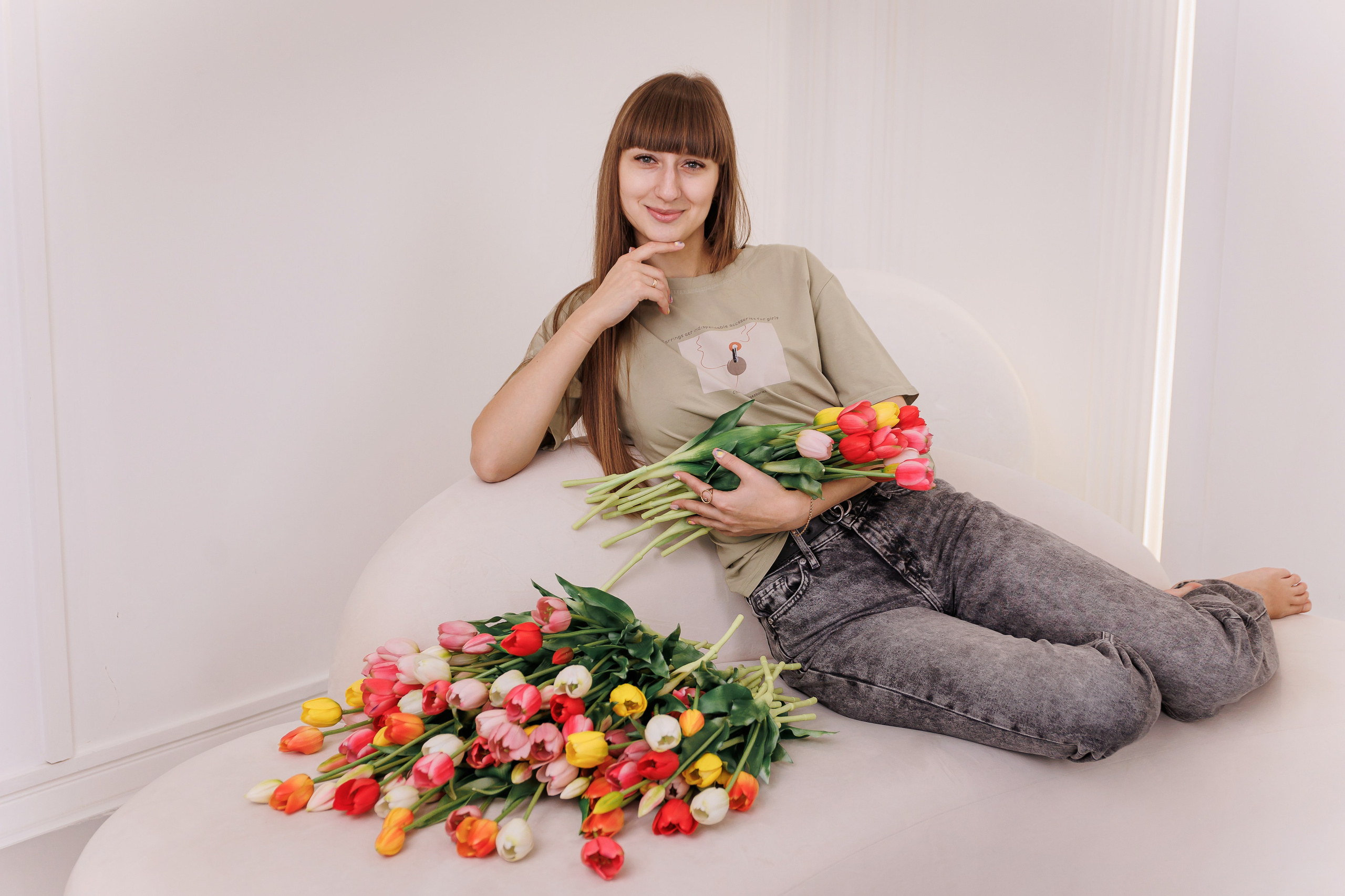 Marina & Max. Anne Miller | Photographer