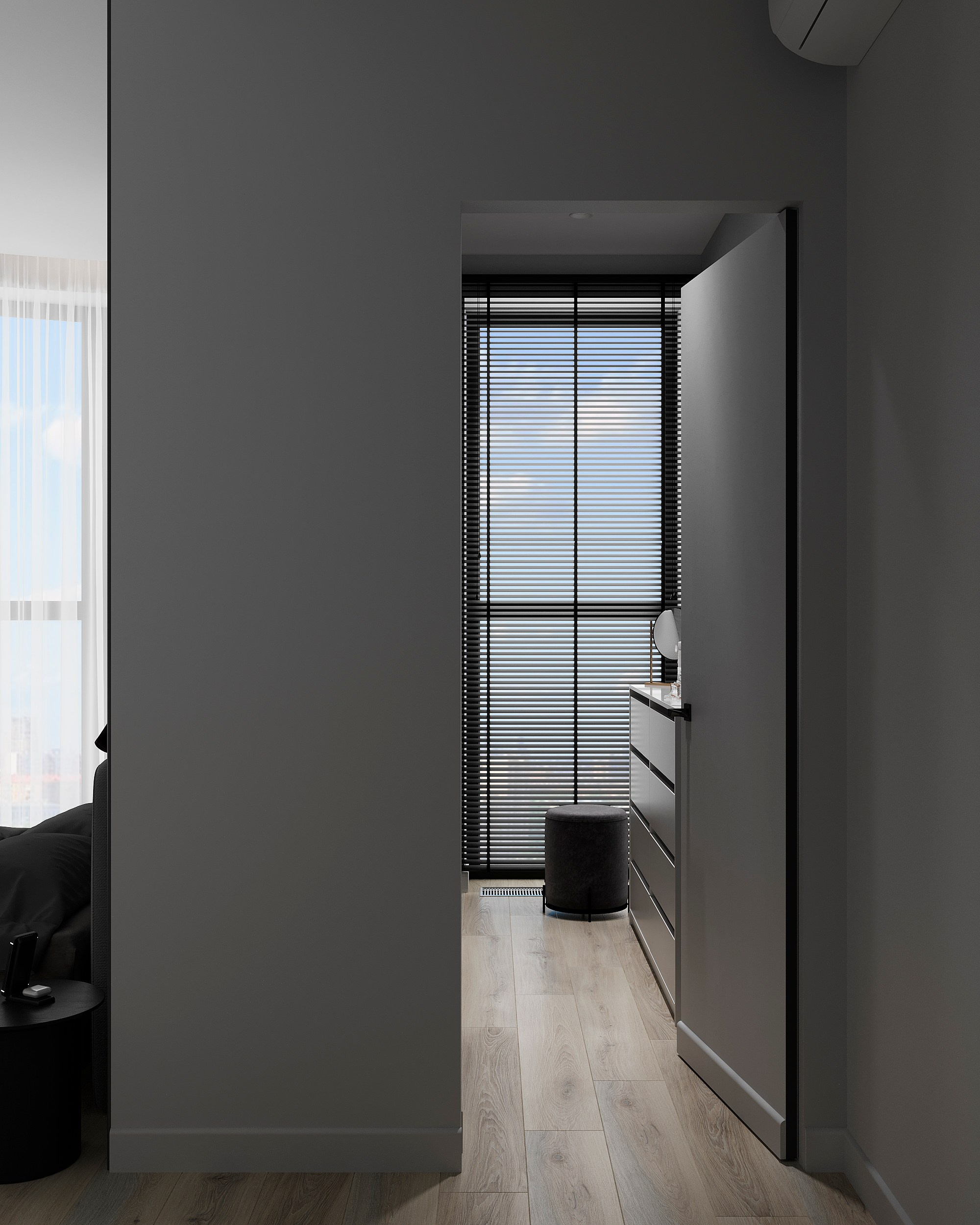 ЖК BAUMANHOUSE. Главная