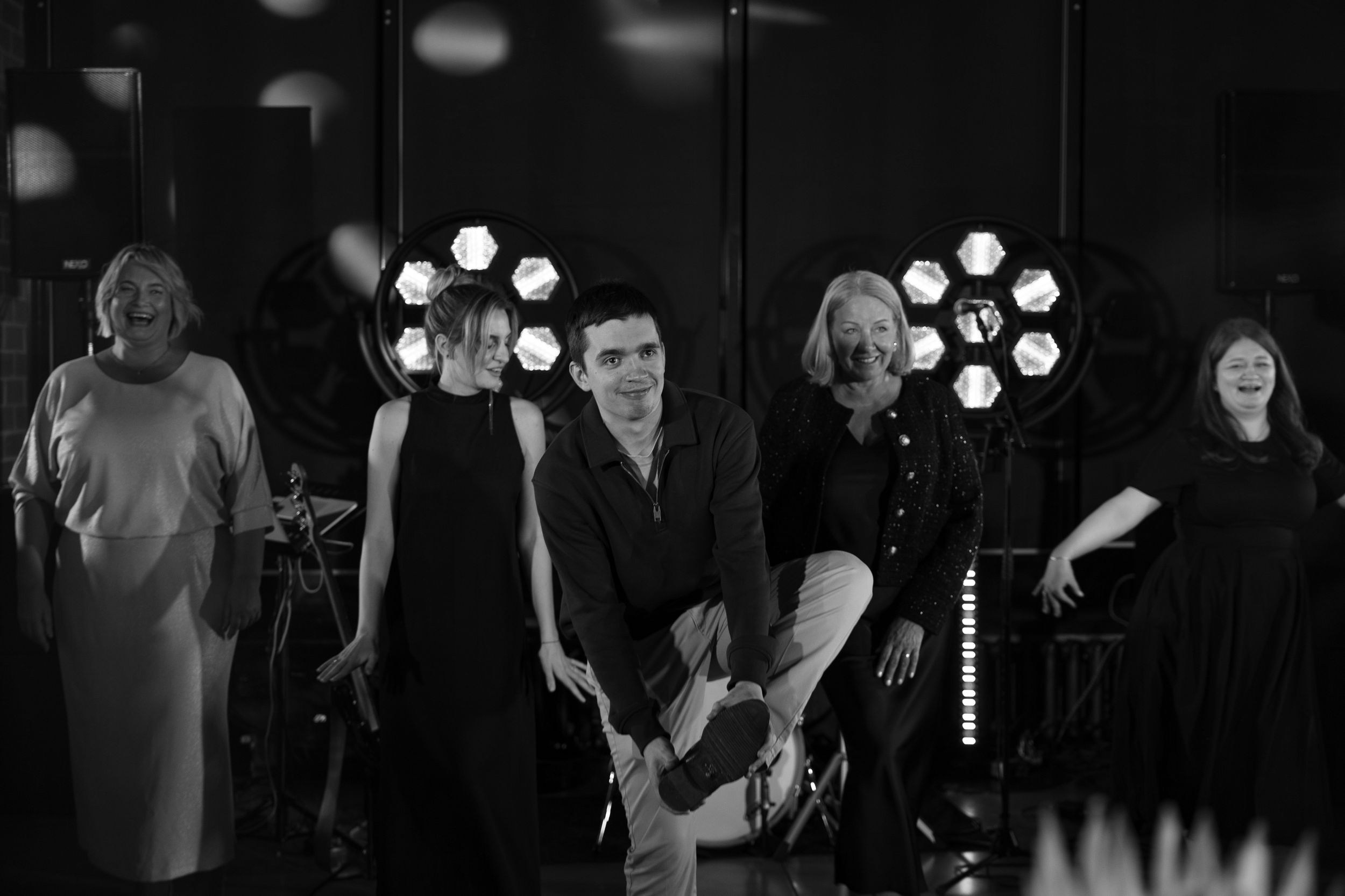 02.10.25 Аня и Влад. Свадебный организатор Екатеринбург