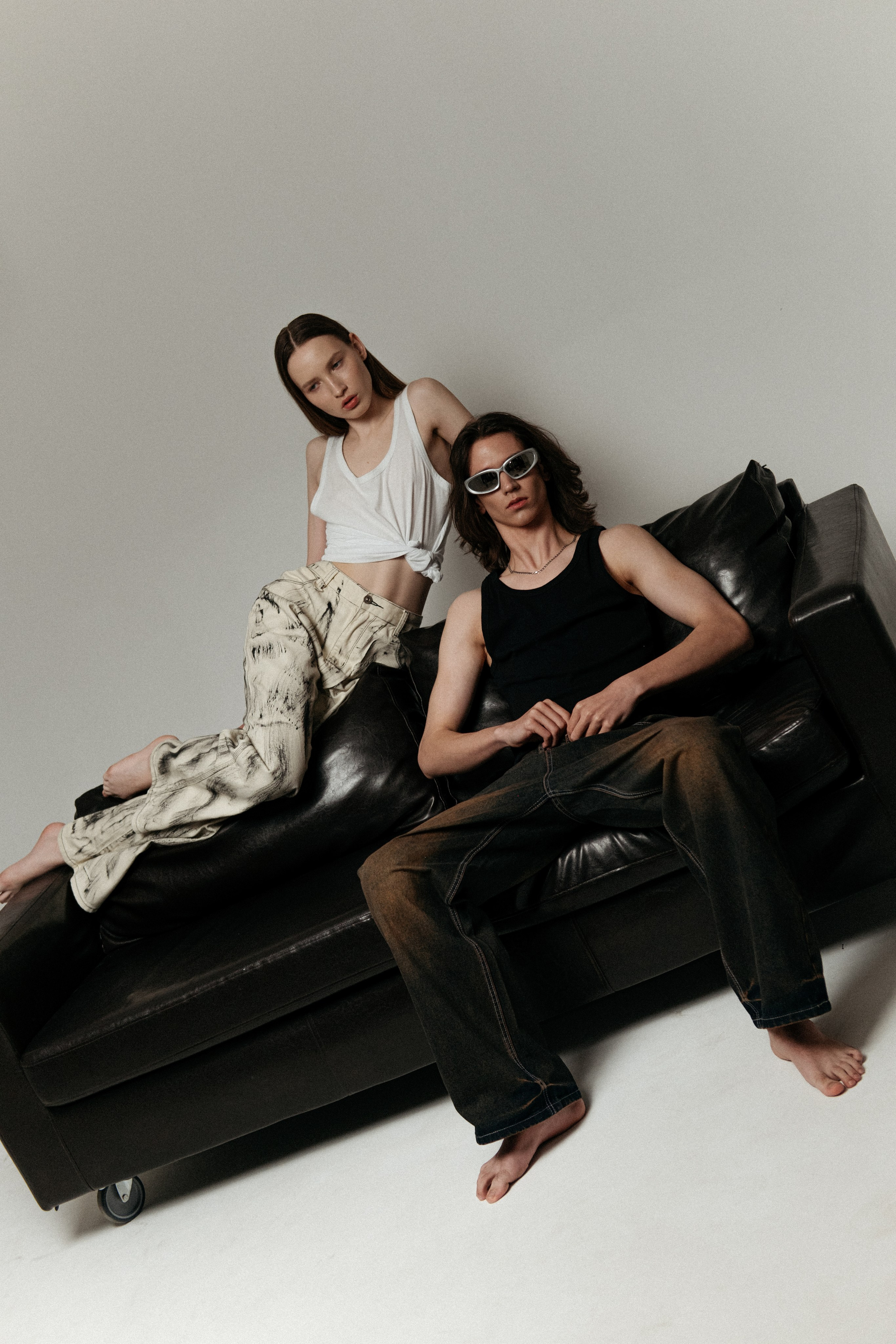 2. Свадебный фотограф Челябинск