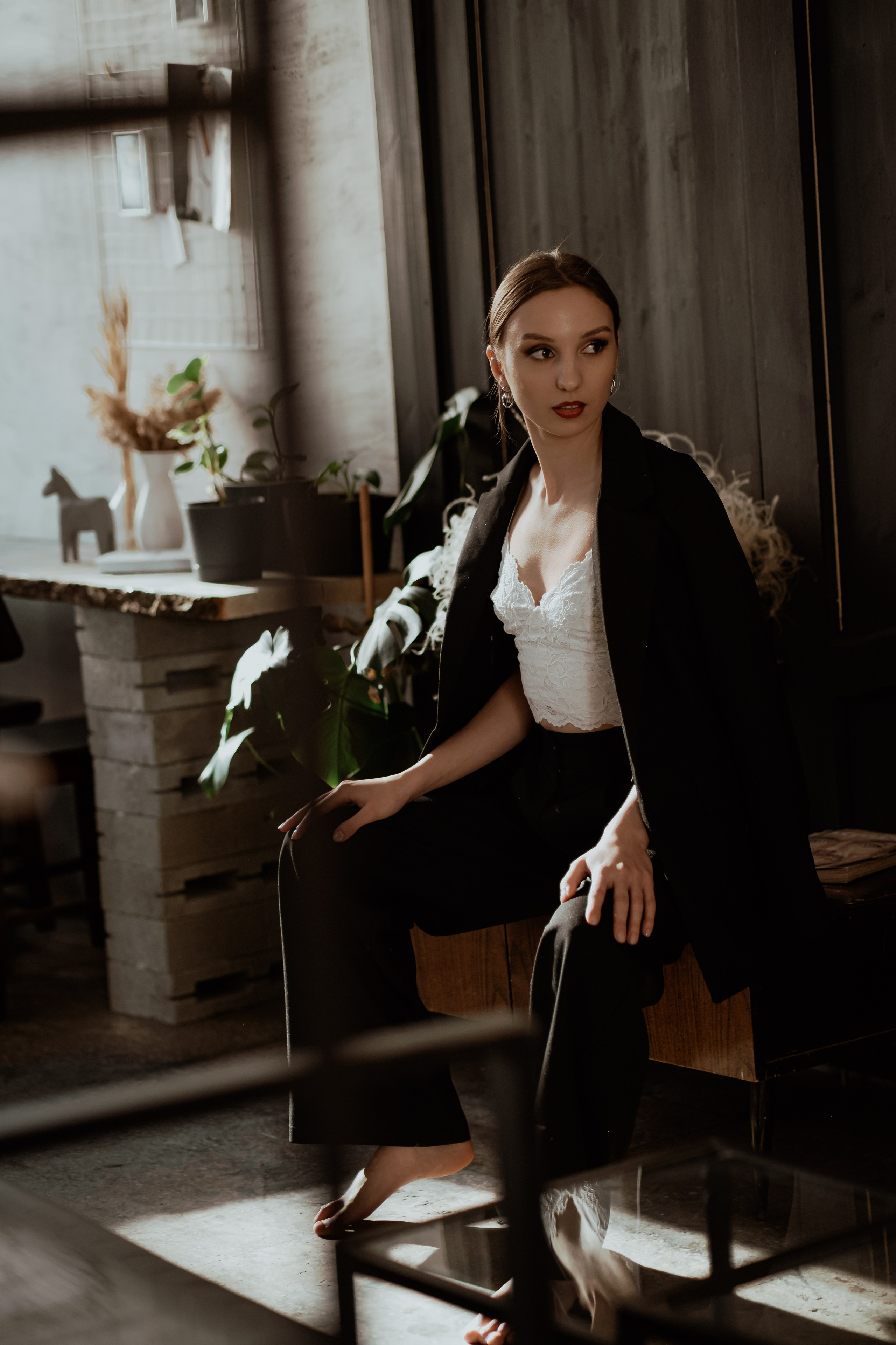 Анастасия. Свадебный фотограф Челябинск