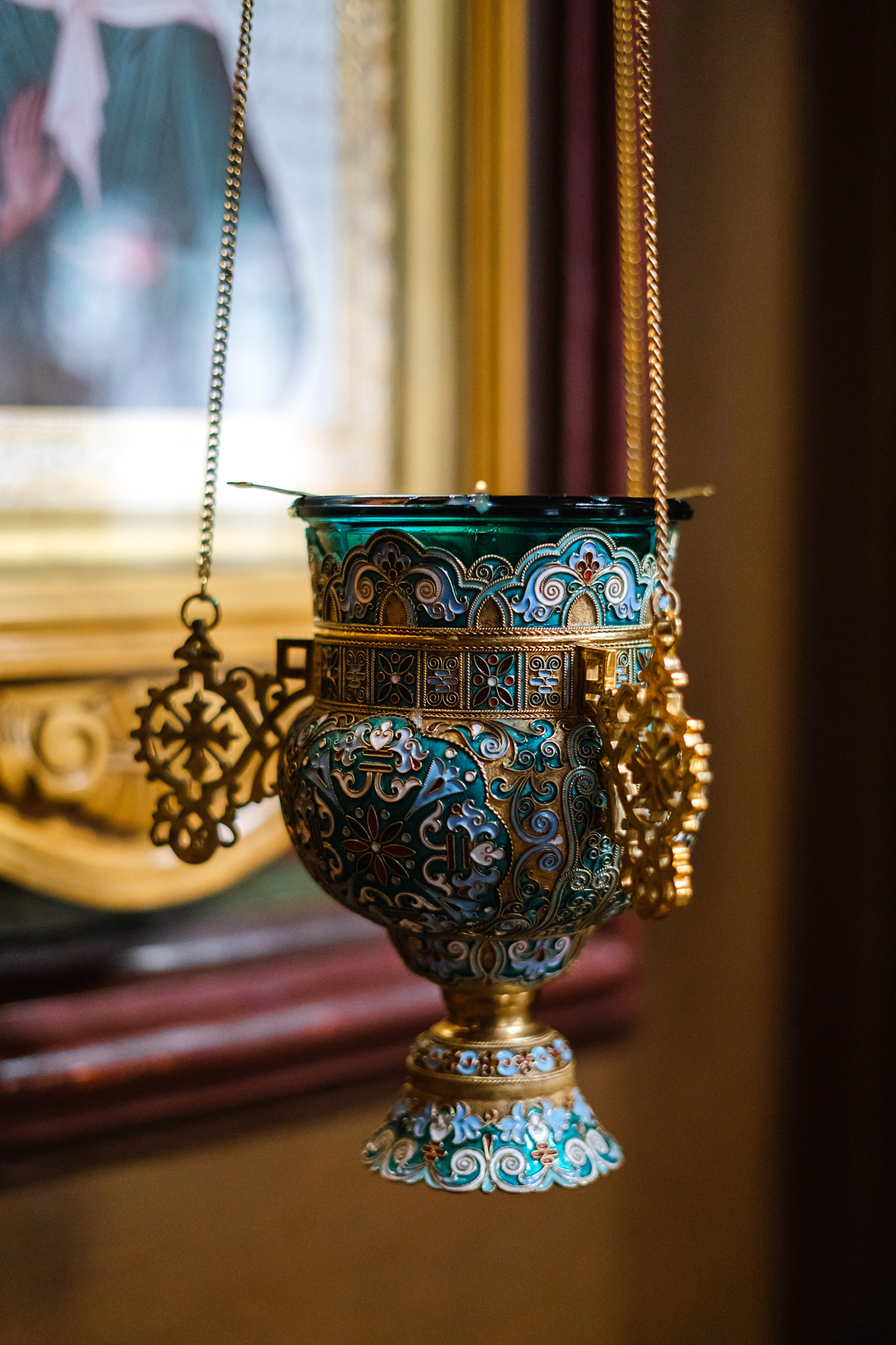 Венчание. Свадебный и семейный фотограф/видеограф в Краснодаре Наталья Осинская