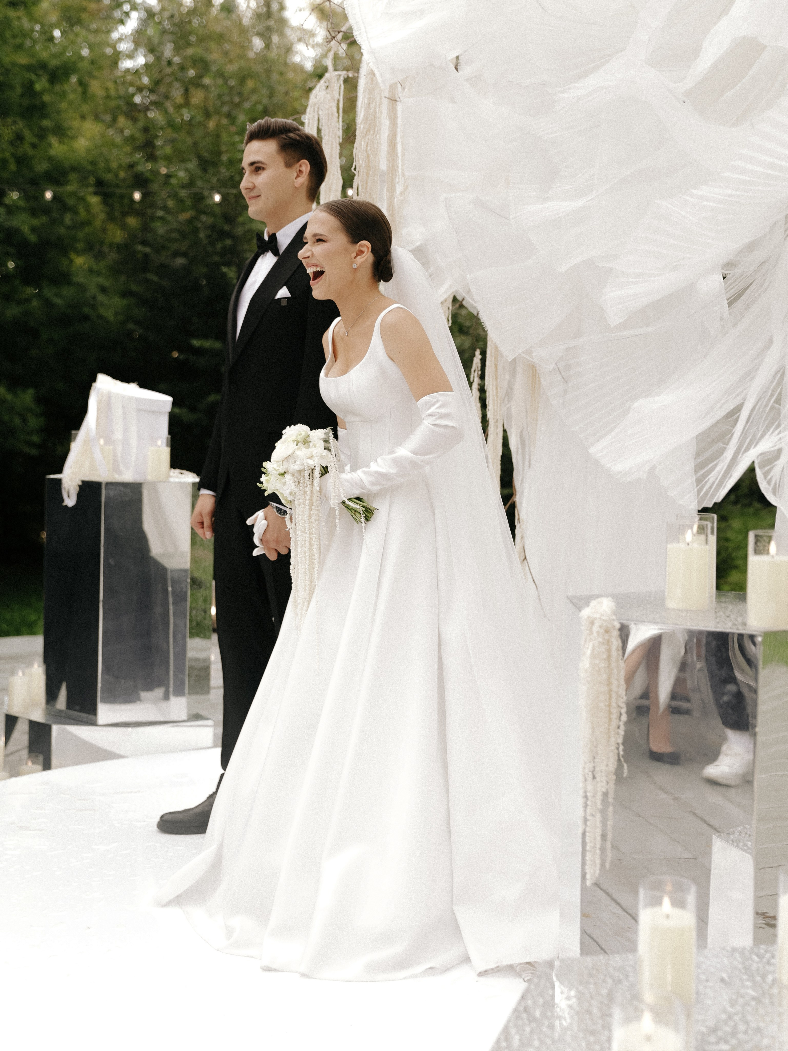 4020. Свадебный фотограф казань Пивоварова Айгуль