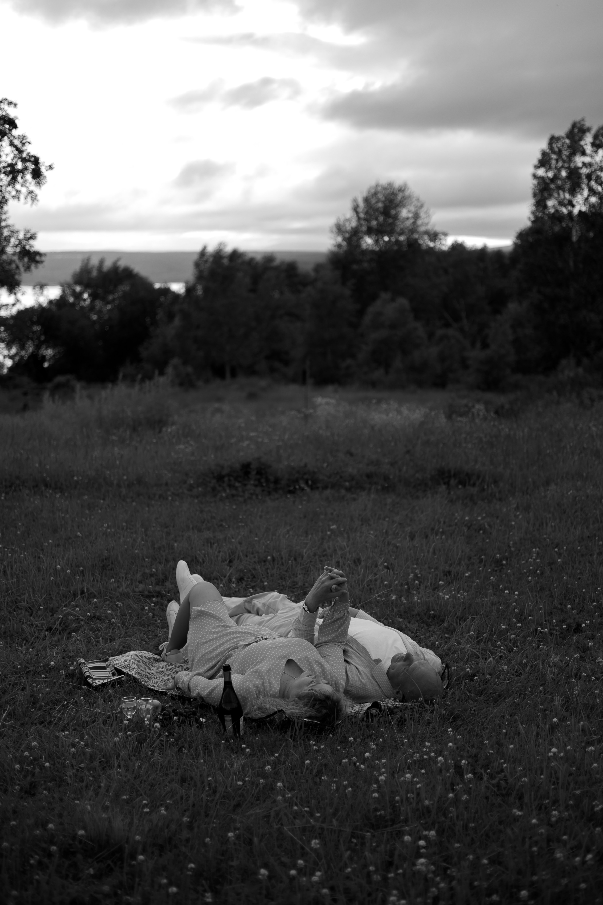 Lovestory6. Фотограф Советская Гавань — Ванино