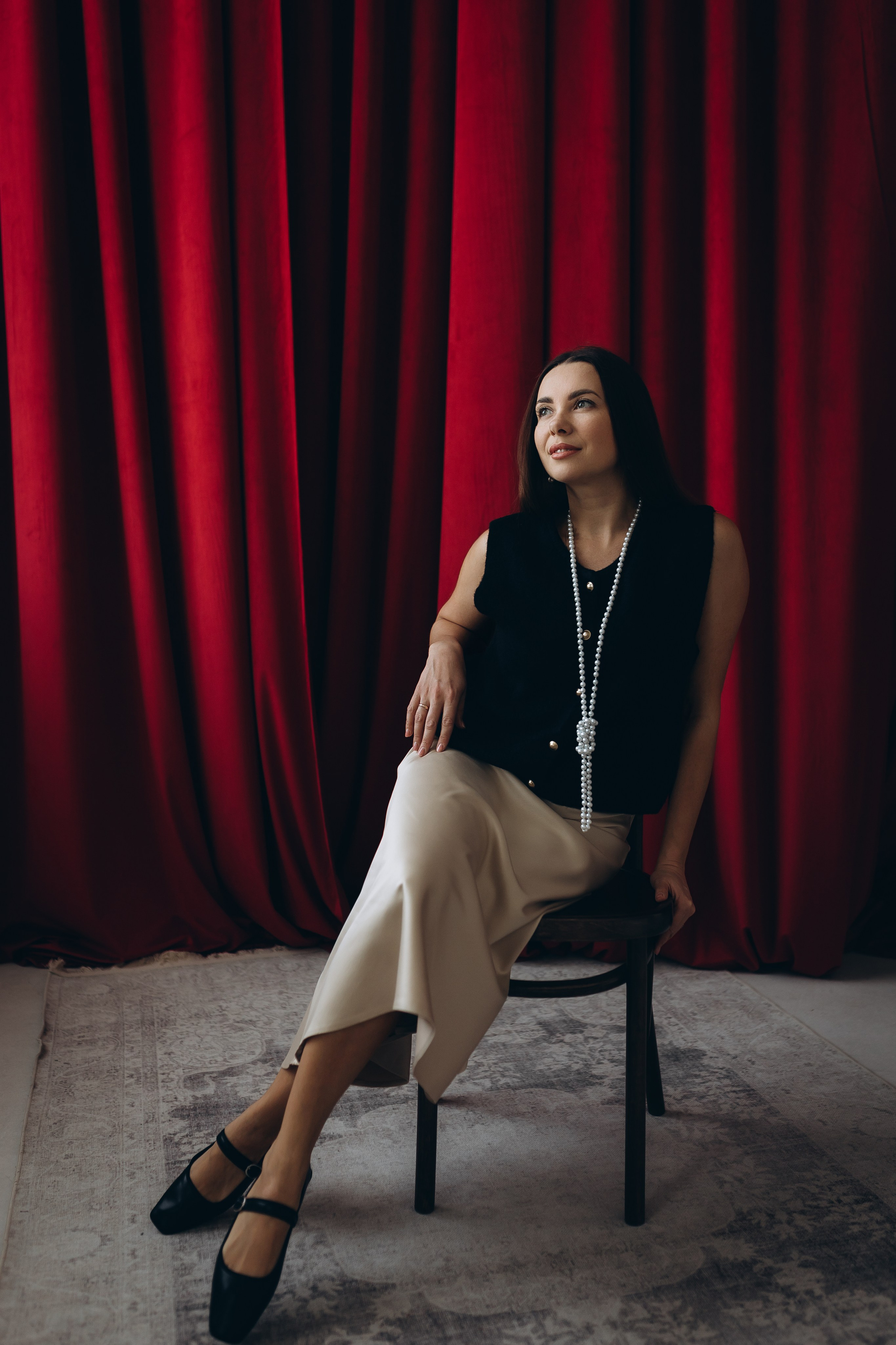 ❤️. Ph.nataluuna ФОТОГРАФ СЕРГИЕВ ПОСАД