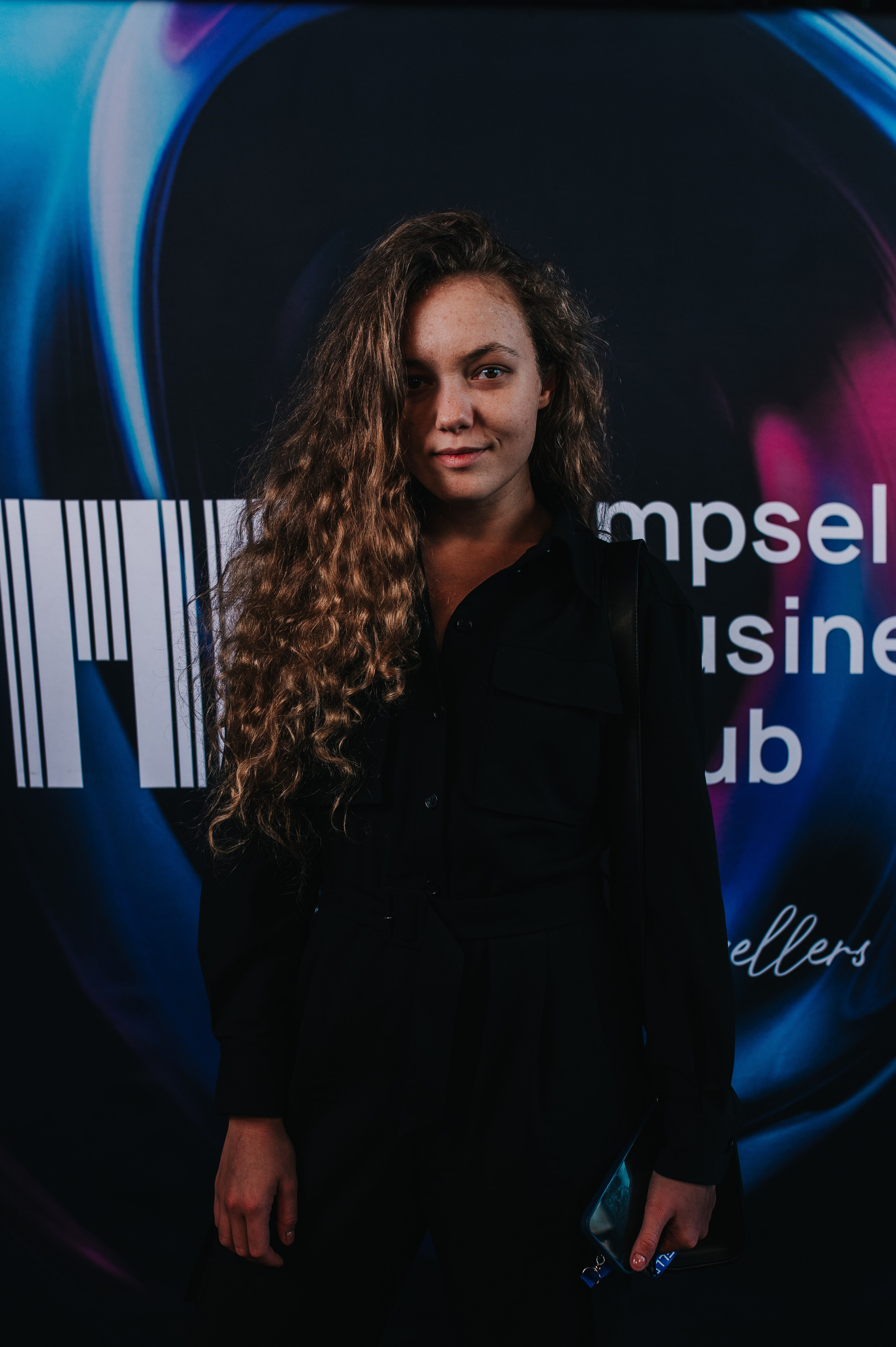 Конференция MPSellers. Алена Братчук репортажный фотограф