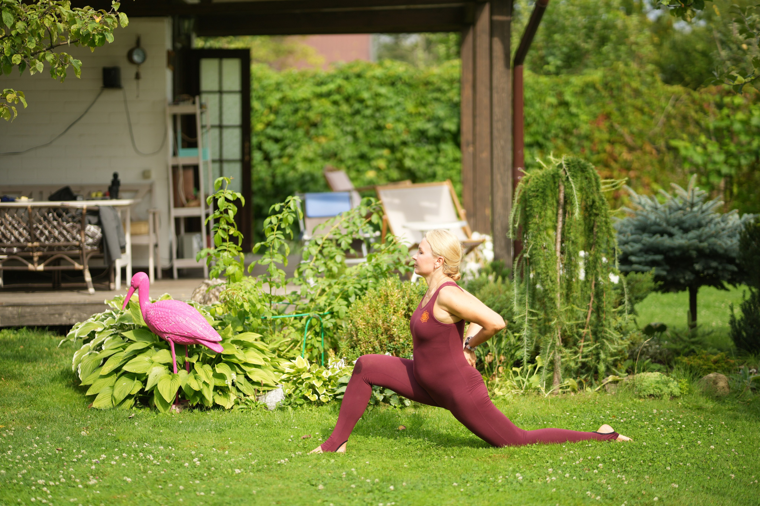 Час 1500 пример фотосессии пакет «ФОТО НА ПАМЯТЬ» (без обработки). Фотограф Нижний Новгород Татьяна Кэйод
