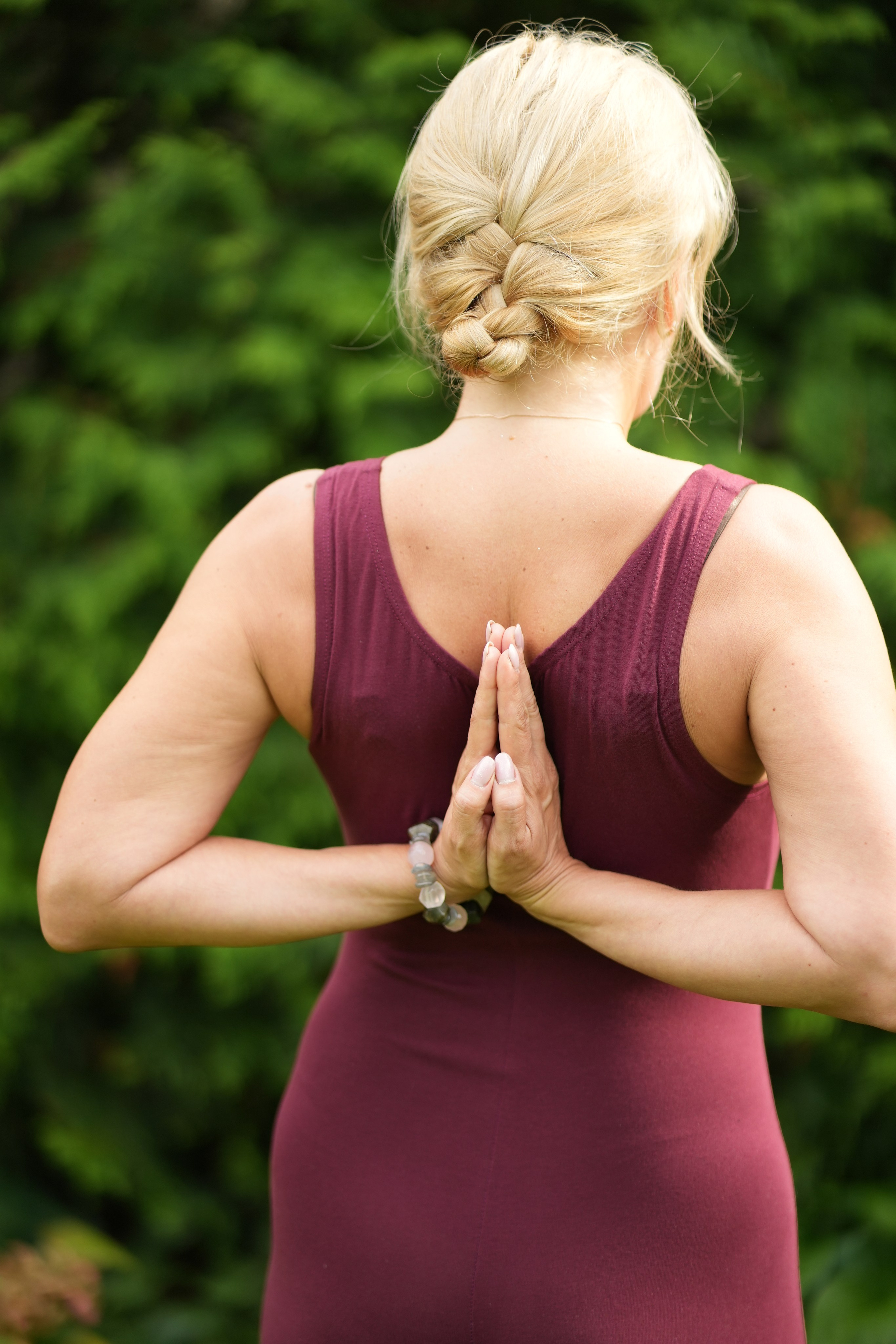 Час 1500 пример фотосессии пакет «ФОТО НА ПАМЯТЬ» (без обработки). Фотограф Нижний Новгород Татьяна Кэйод